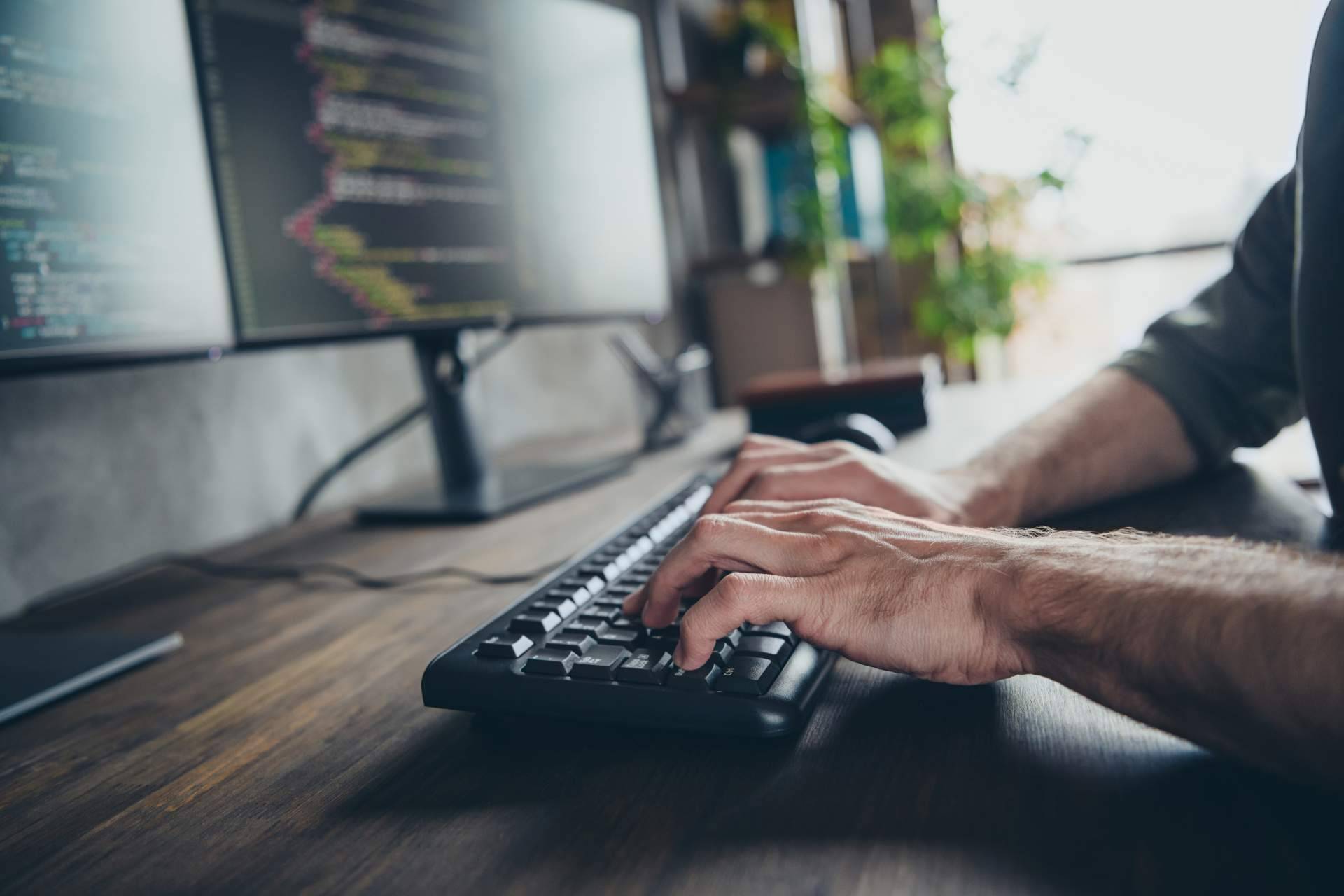 ANTPJI y la certificación como Perito Informático