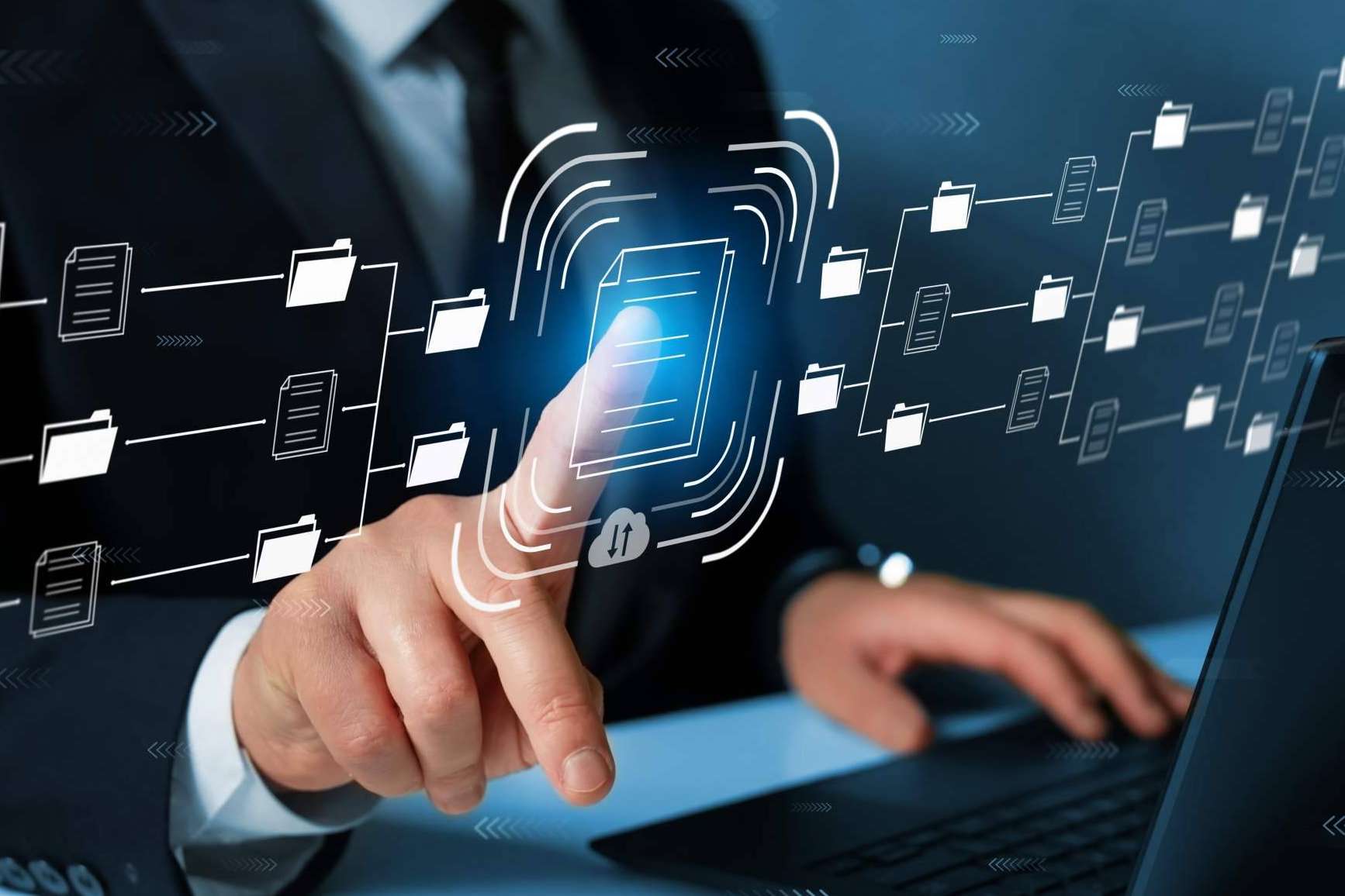 La empresa CEESA expone las ventajas de contar con un software de gestión en el sector joyero