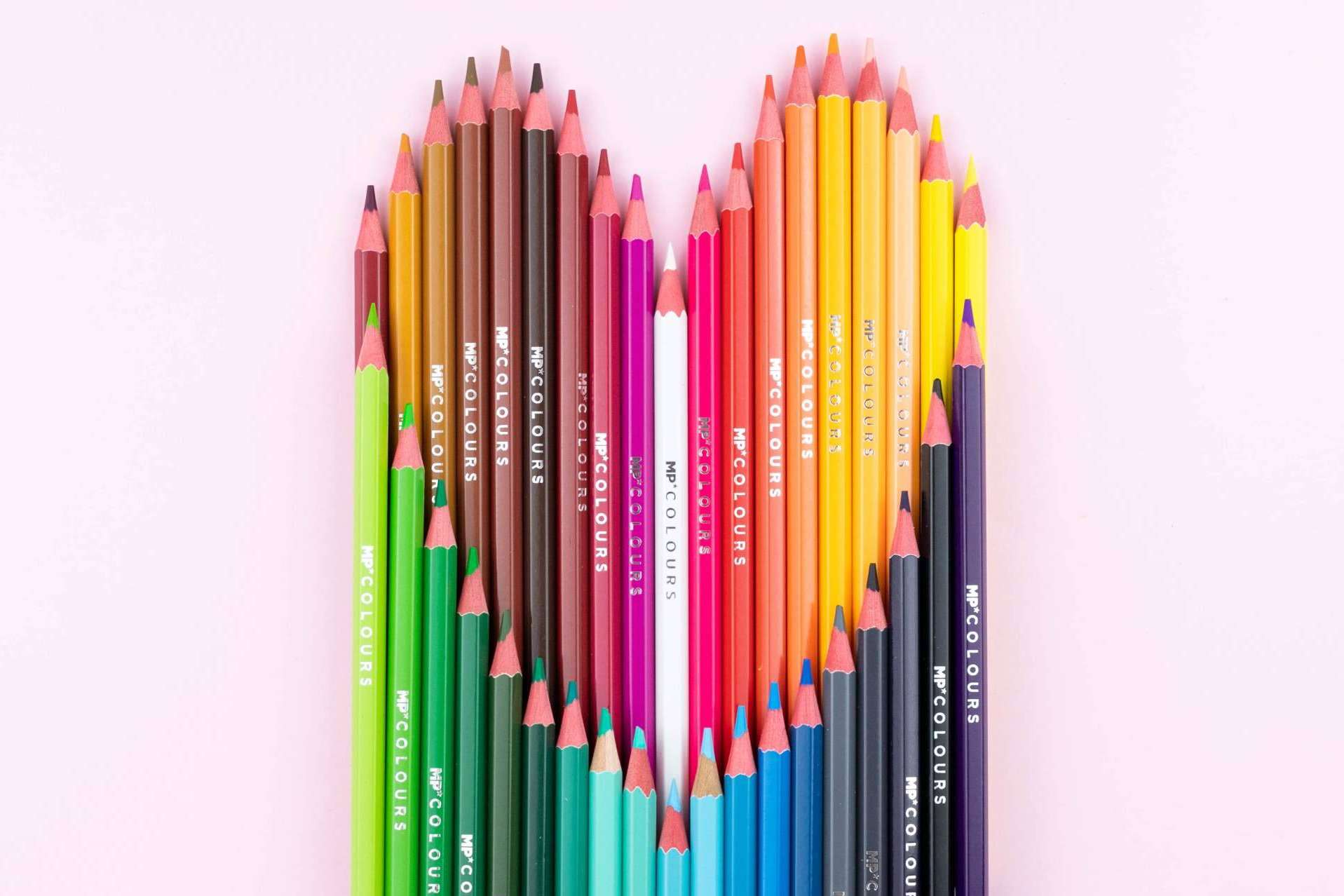 Material escolar y artículos de papelería en Main Paper