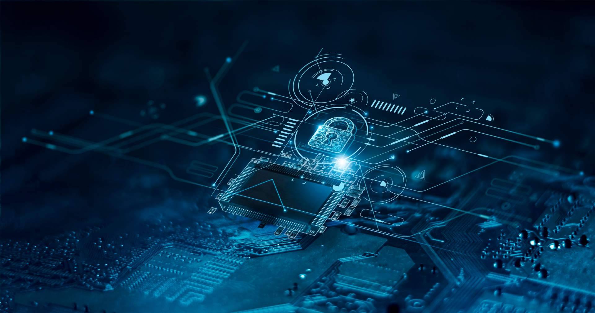 DATCON NORTE enseña cómo detectar páginas online fraudulentas para poder prevenir el robo de los datos