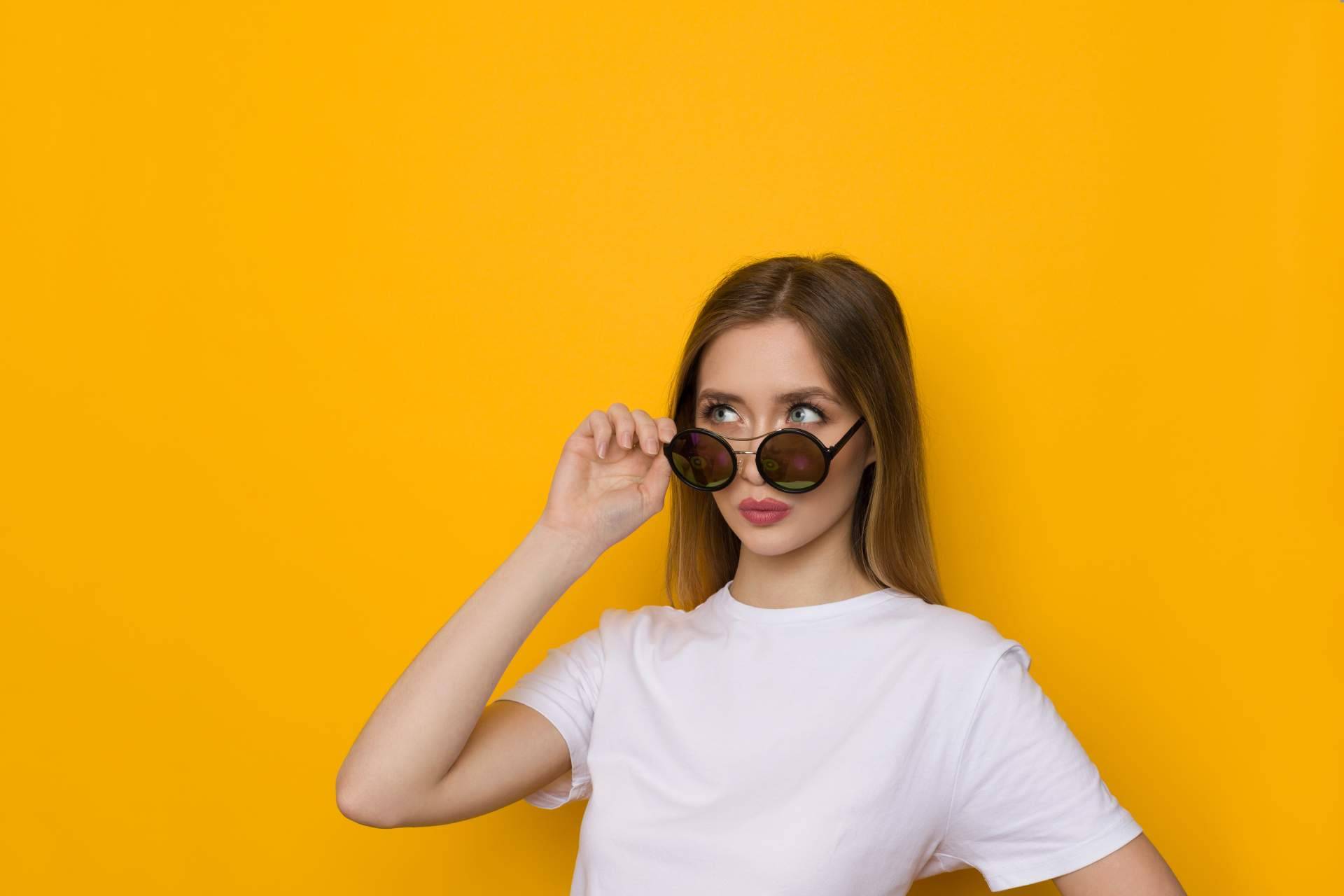 Hanley, la marca de gafas de sol que se expande a Estados Unidos y México