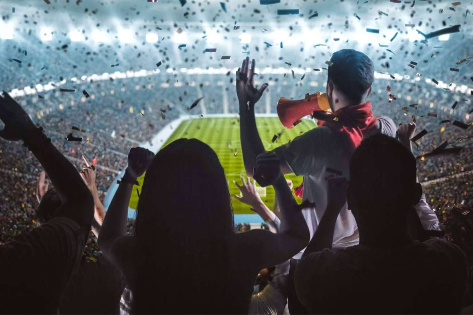 Comuniate ofrece toda la información sobre los fichajes de LaLiga Santander en Comunio y Biwenger