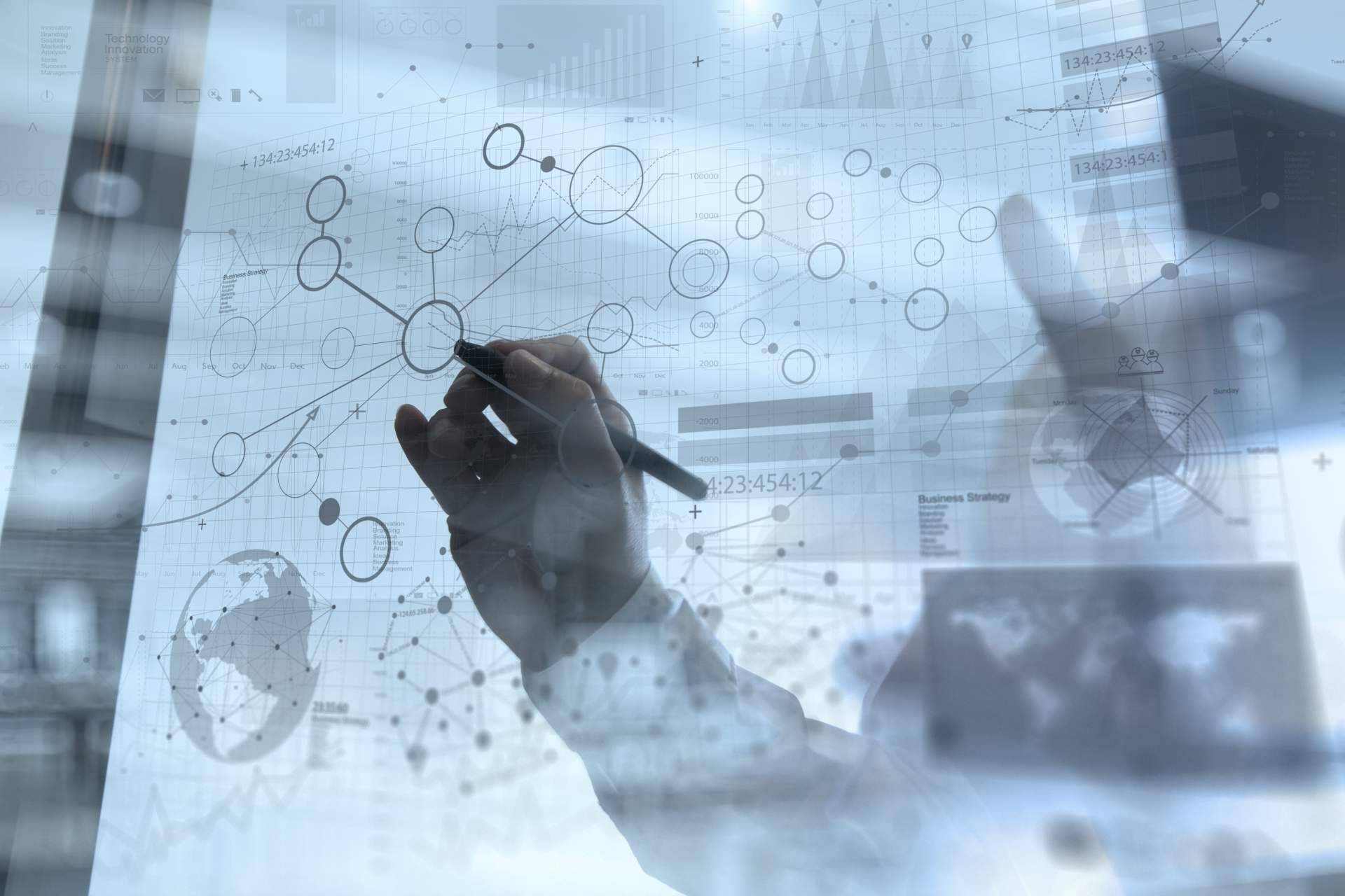TQA explica la protección de datos personales aplicada a las personas jurídicas