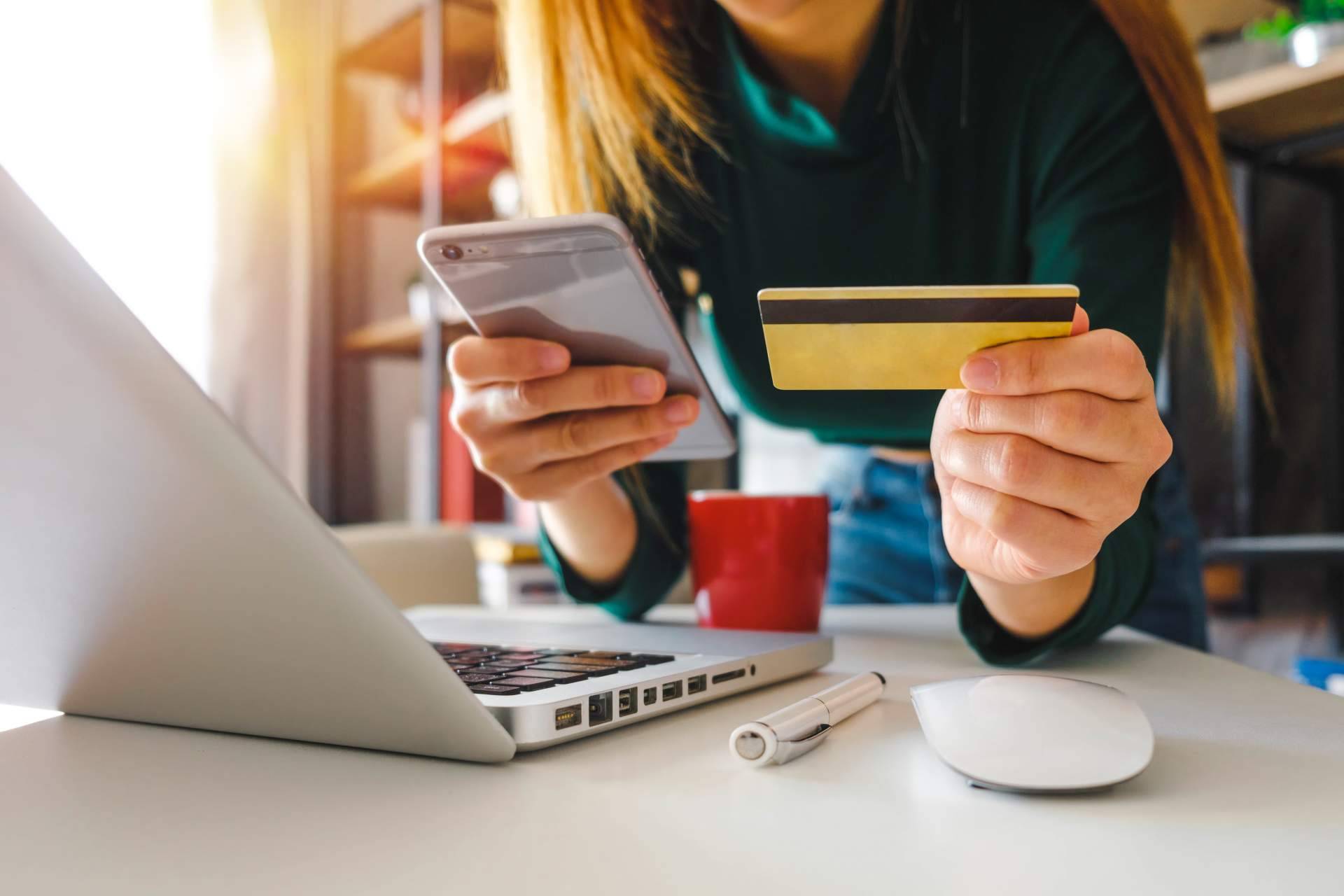 IDX Innovadeluxe, expertos en crear una multitienda PrestaShop