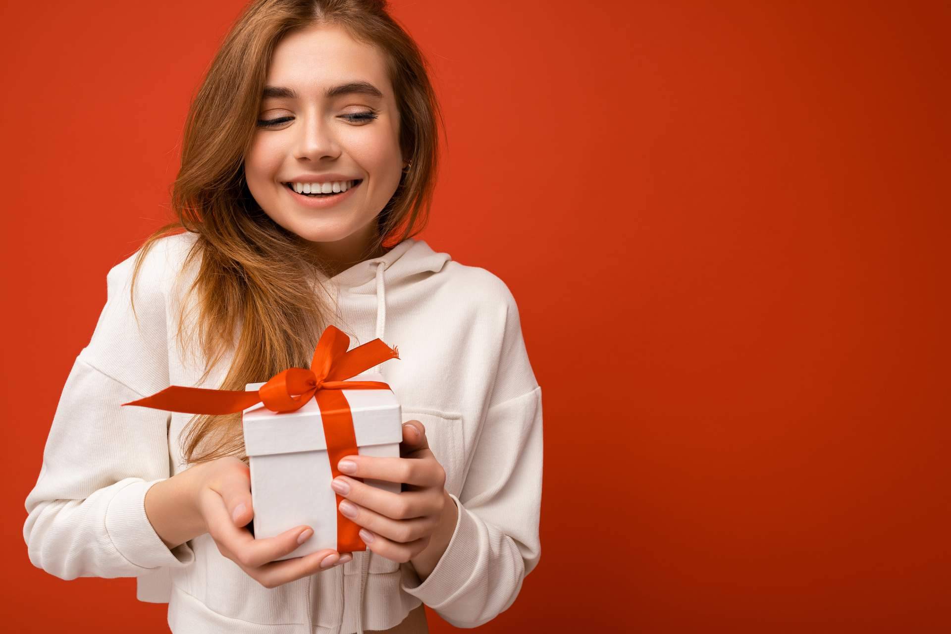 Regalos originales para amantes del buen café