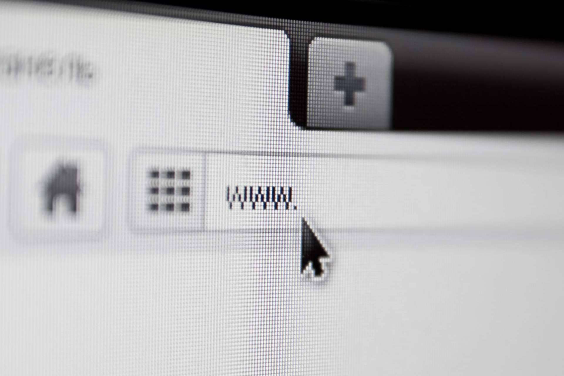Linkbuilding y otras estrategias importantes para los e-commerce, por Causa y Efecto