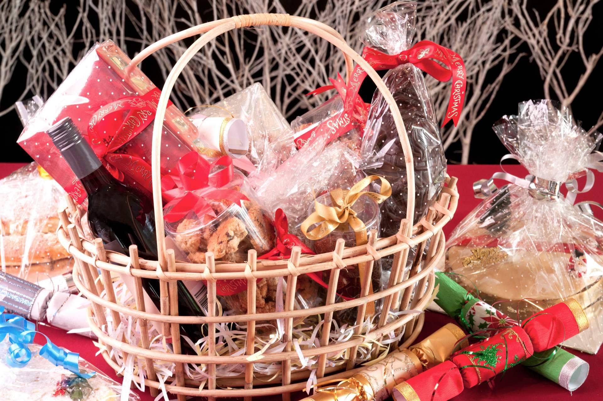 Ideas de regalos originales, por Smart Reviewer