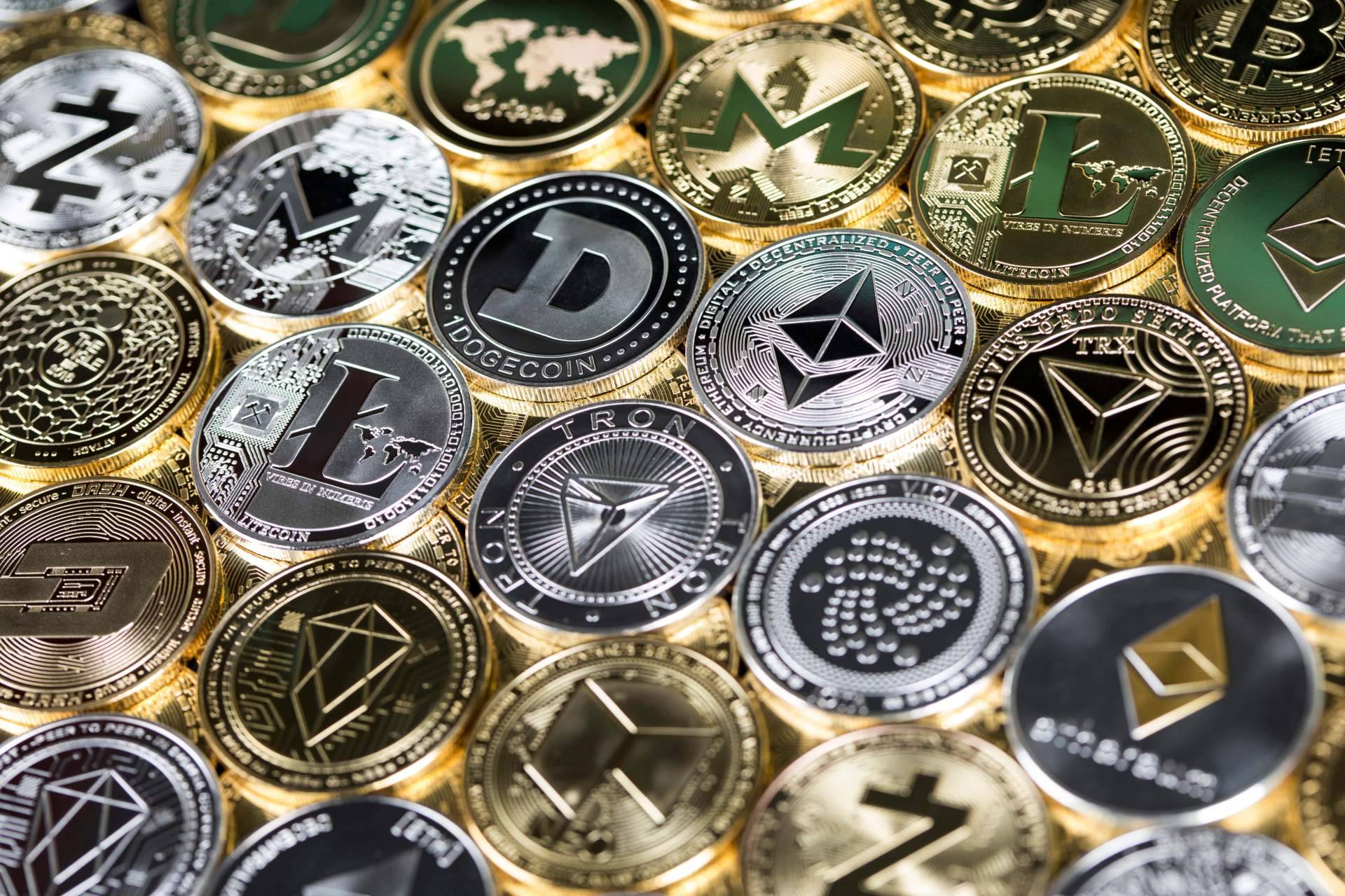 La plataforma desarrollada por Fig & Grape para invertir en tokens, G27