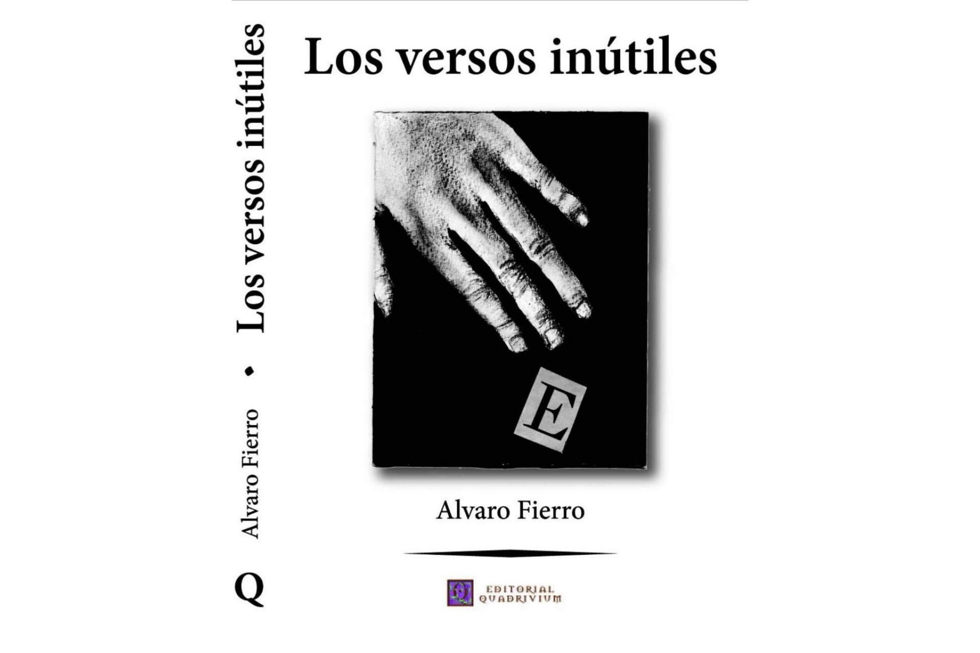 Escritores y editoriales han descuidado al lector, ¿para quién se escribe ahora?