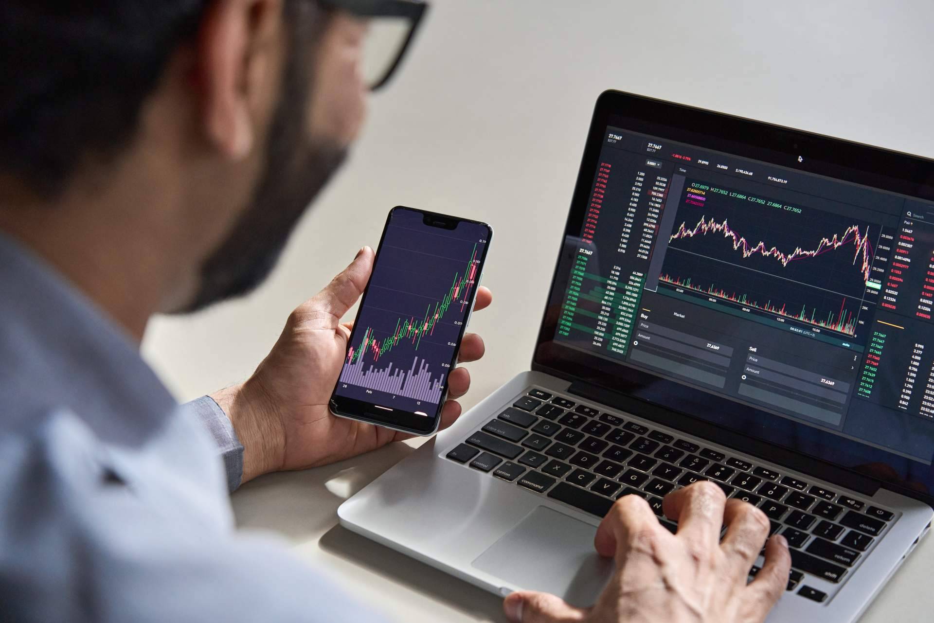 EI2VALUE, con su filosofía de que lo pequeño es hermoso, es un fondo de inversión que encabeza diversos rankings