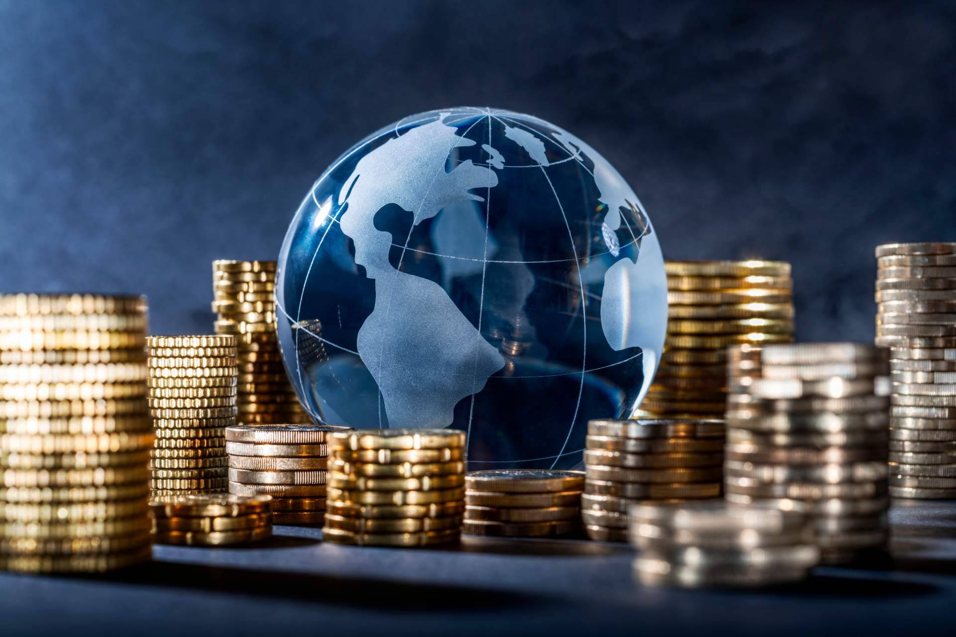 La herramienta contra la inflación EI2VALUE, uno de los líderes en rankings de inversión