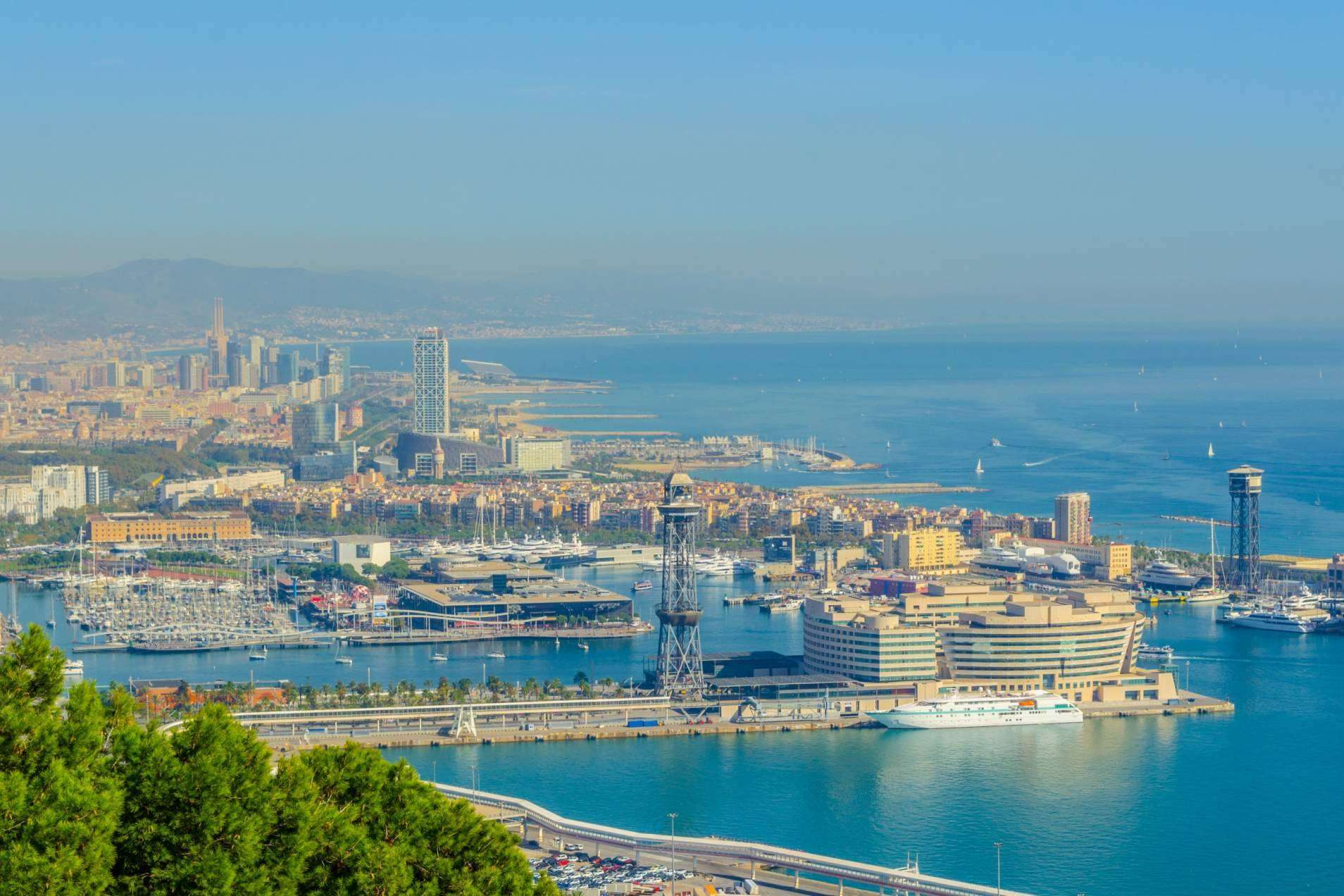 Catalunya Convention Bureau tiene nuevos miembros