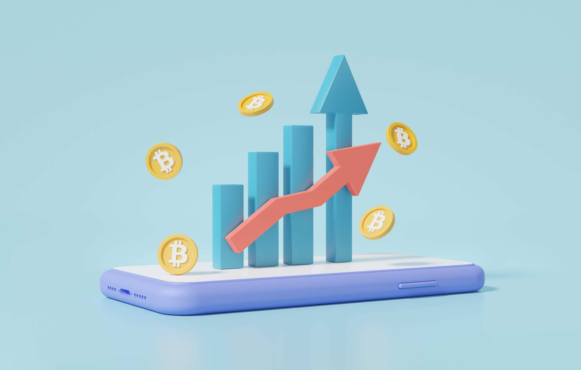 Soluciones para conseguir financiación alternativa para el sector hotelero