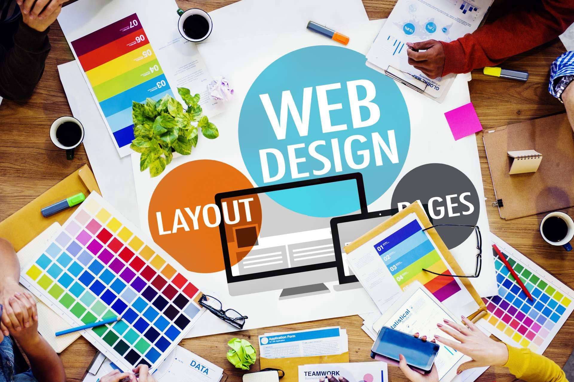 Transformación digital para empresas a coste 0 a través del Kit Digital, con iEmpresa