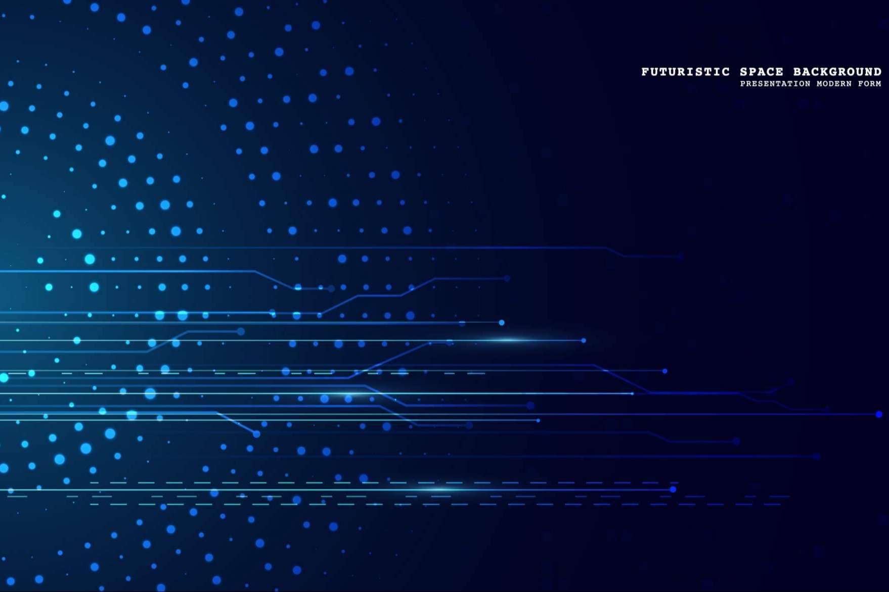 Optimizar las empresas de hoy con las soluciones de Luce Innovative Technologies, cloud y transformación digital