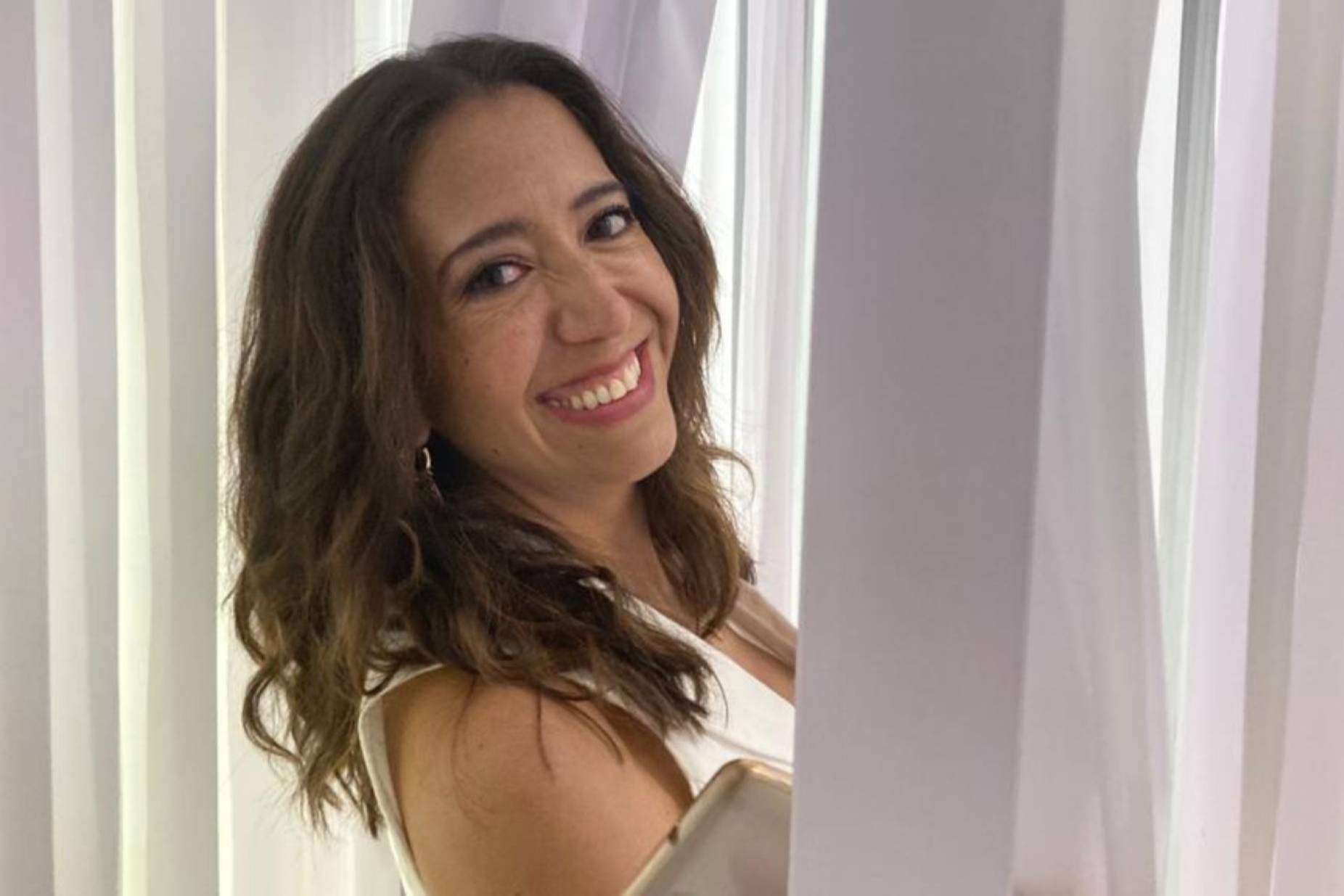 Marcas que Enamoran, la agencia de marketing que transforma a las empresas y al mundo