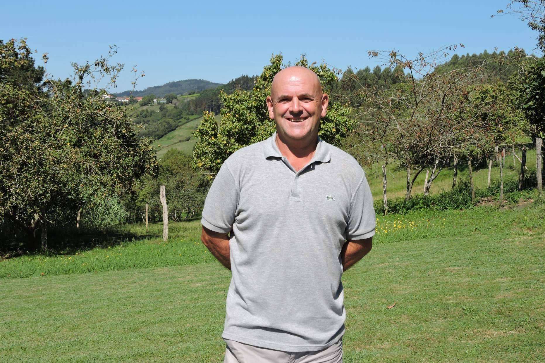 Un paso más cerca de convertirse en futbolista profesional a través del Método Zunback