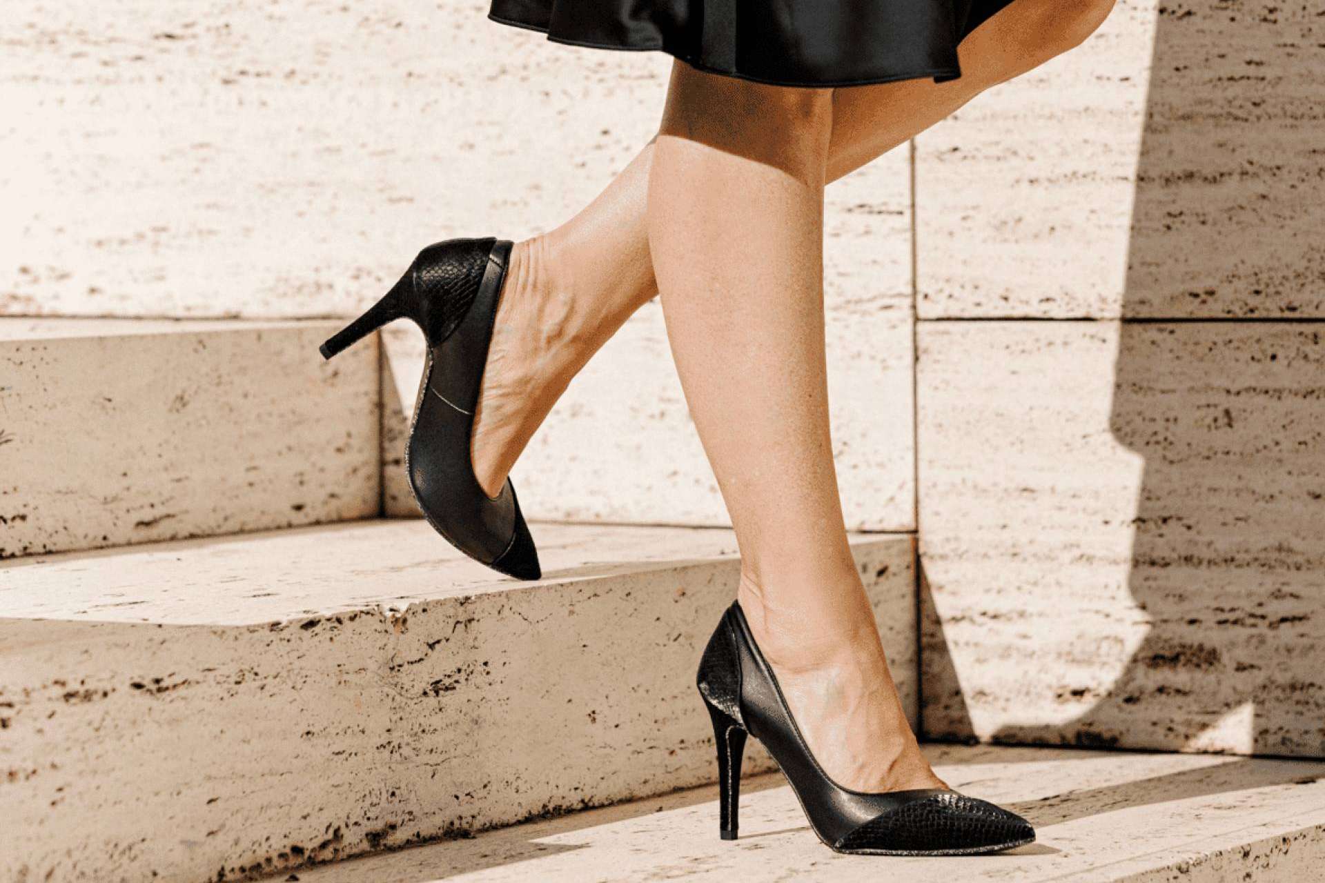 Urbànima, la marca de zapatos con la RSC como carta de presentación
