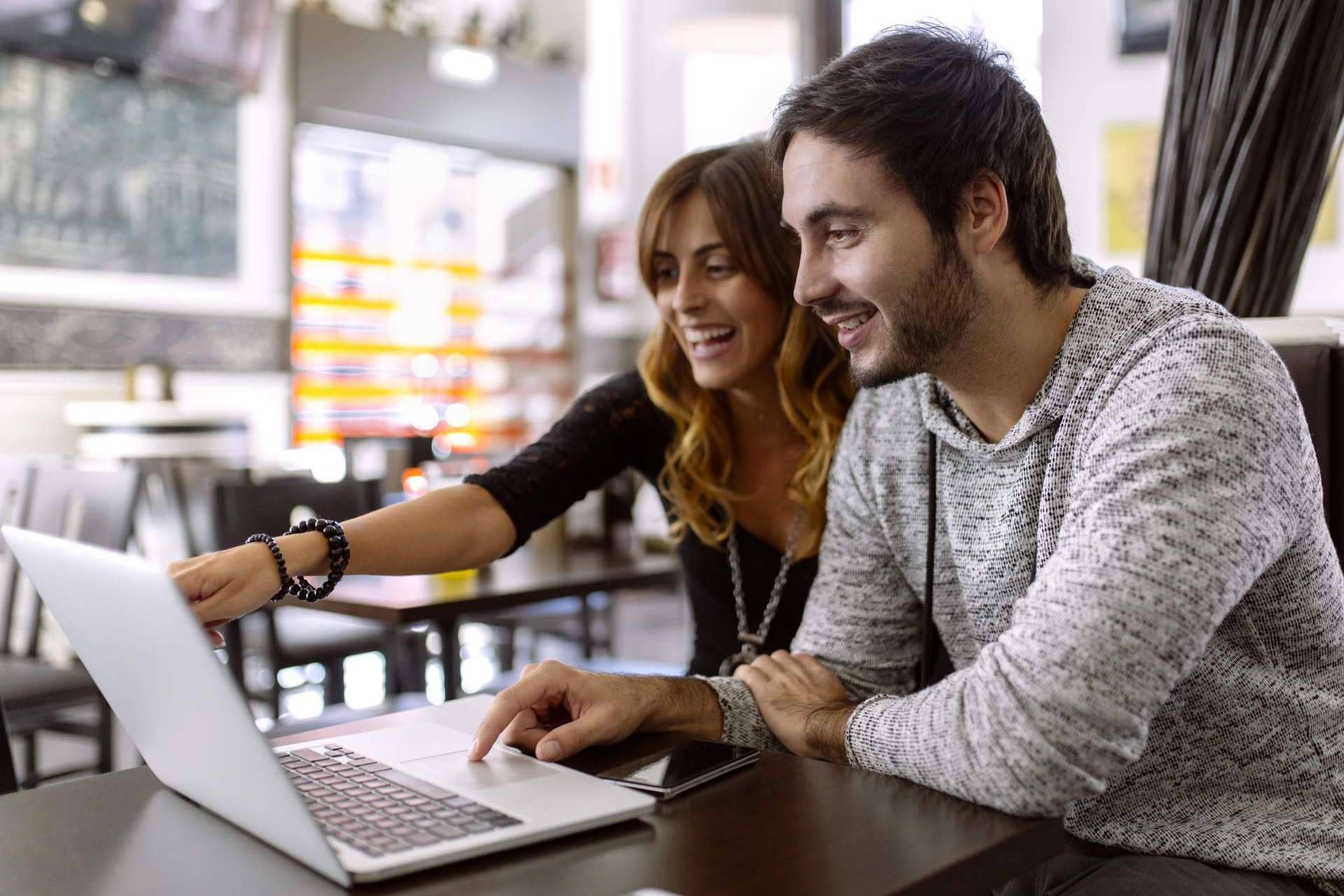 IceCream Marketing Shop tramita solicitudes para el segmento II del Kit Digital