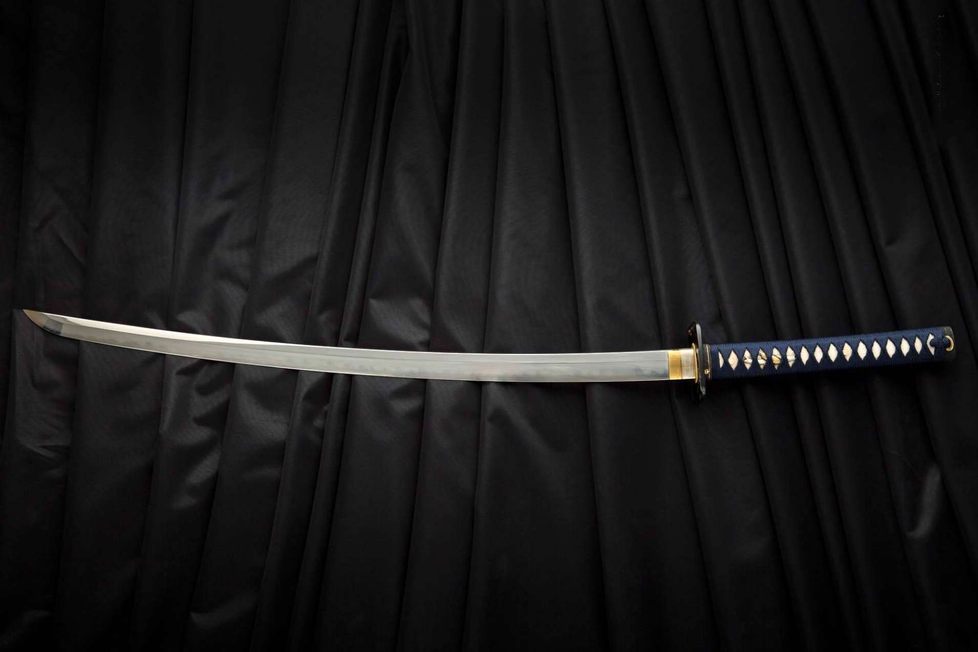 Katanamart ofrece artículos de calidad para practicar artes marciales