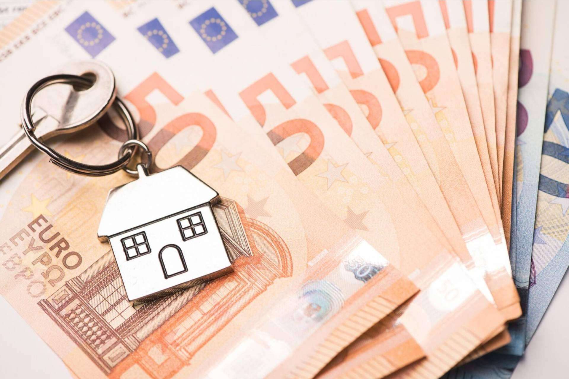 #SoydeMijas propone eliminar gradualmente el IBI sobre la primera vivienda en Mijas
