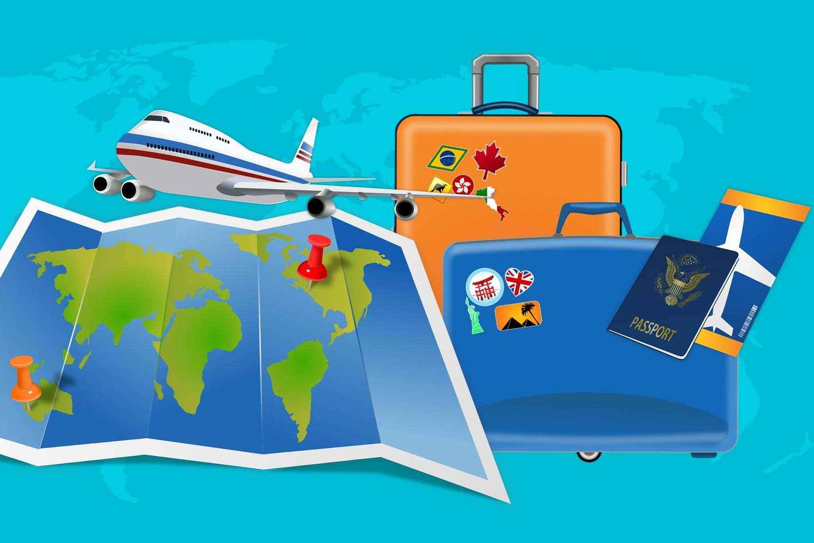 ¿Qué visado se necesita para viajar y estudiar en Australia?, por Australia Study España