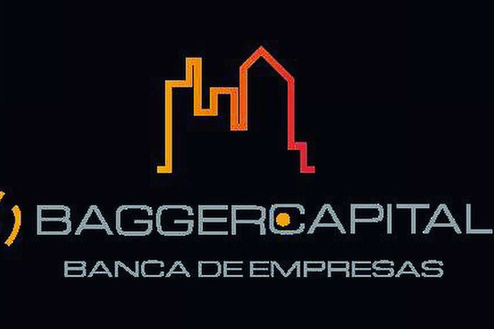 Obtener distintas soluciones de financiación de la mano de Bagger Capital