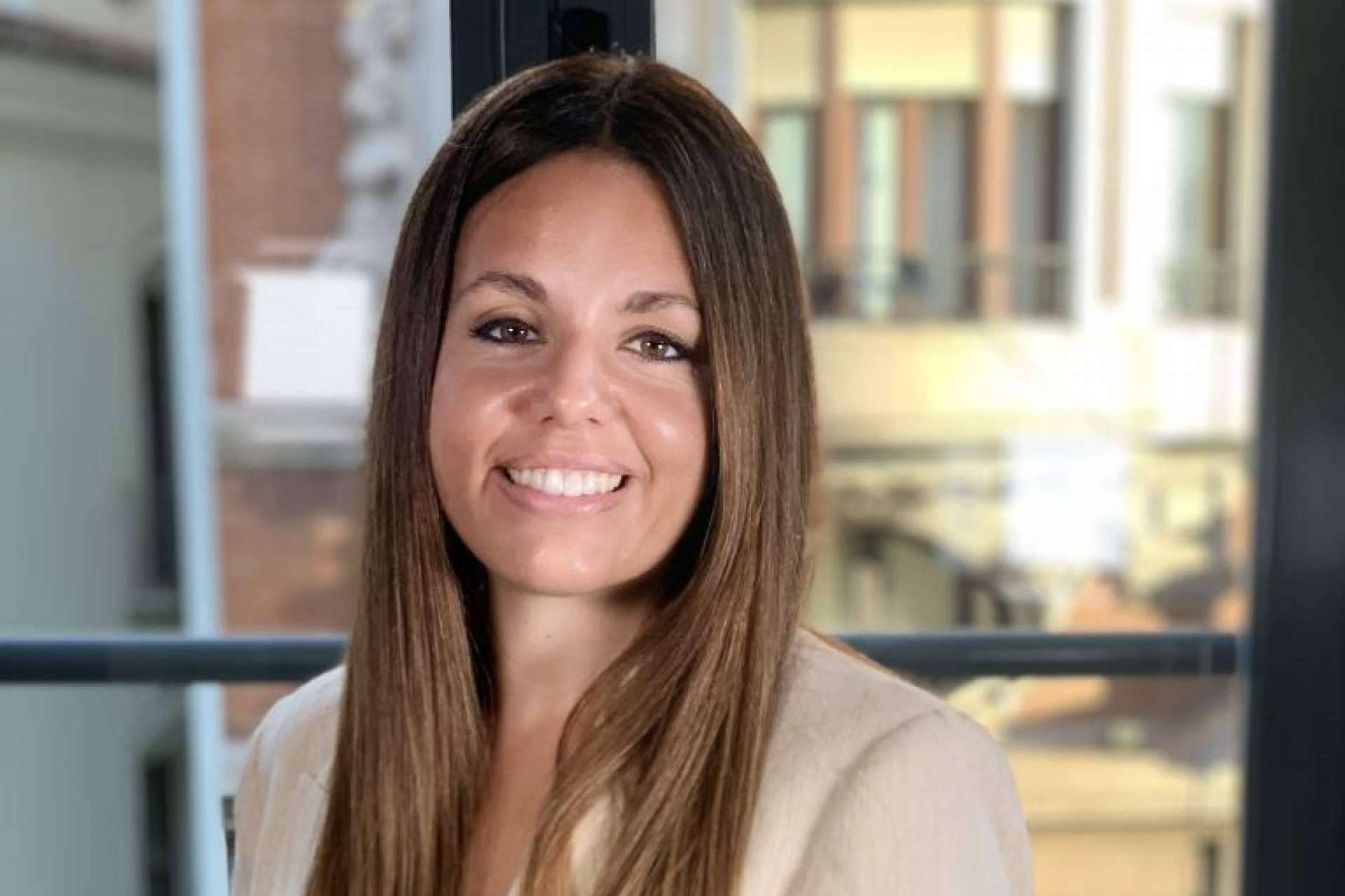 ¿Ir al psicólogo es necesario? con Lucía Herranz Psicología, psicólogo en Valencia