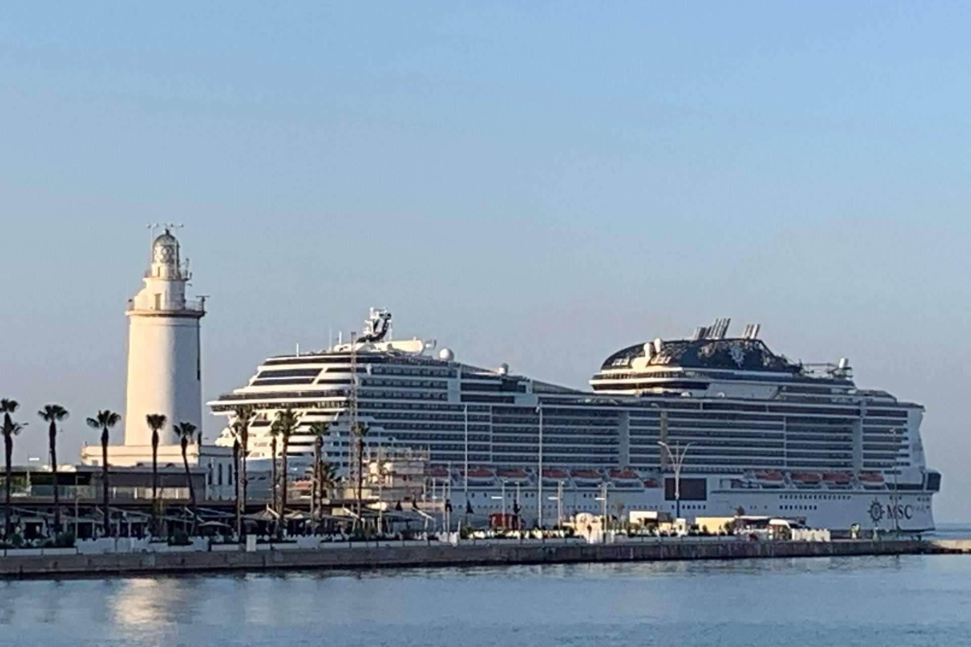 Made in Málaga, el apoyo a emprendedores a través de un marketplace