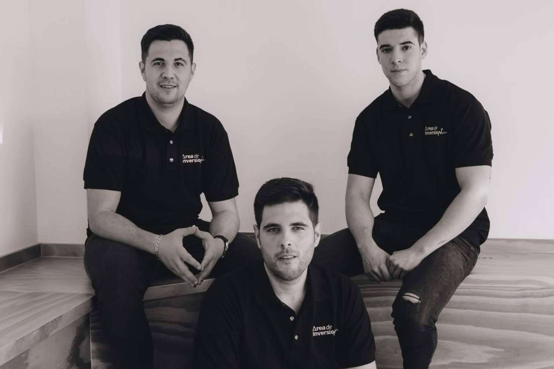 El máster TraderPRO Mastery está considerado uno de los mejores cursos de trading de Europa