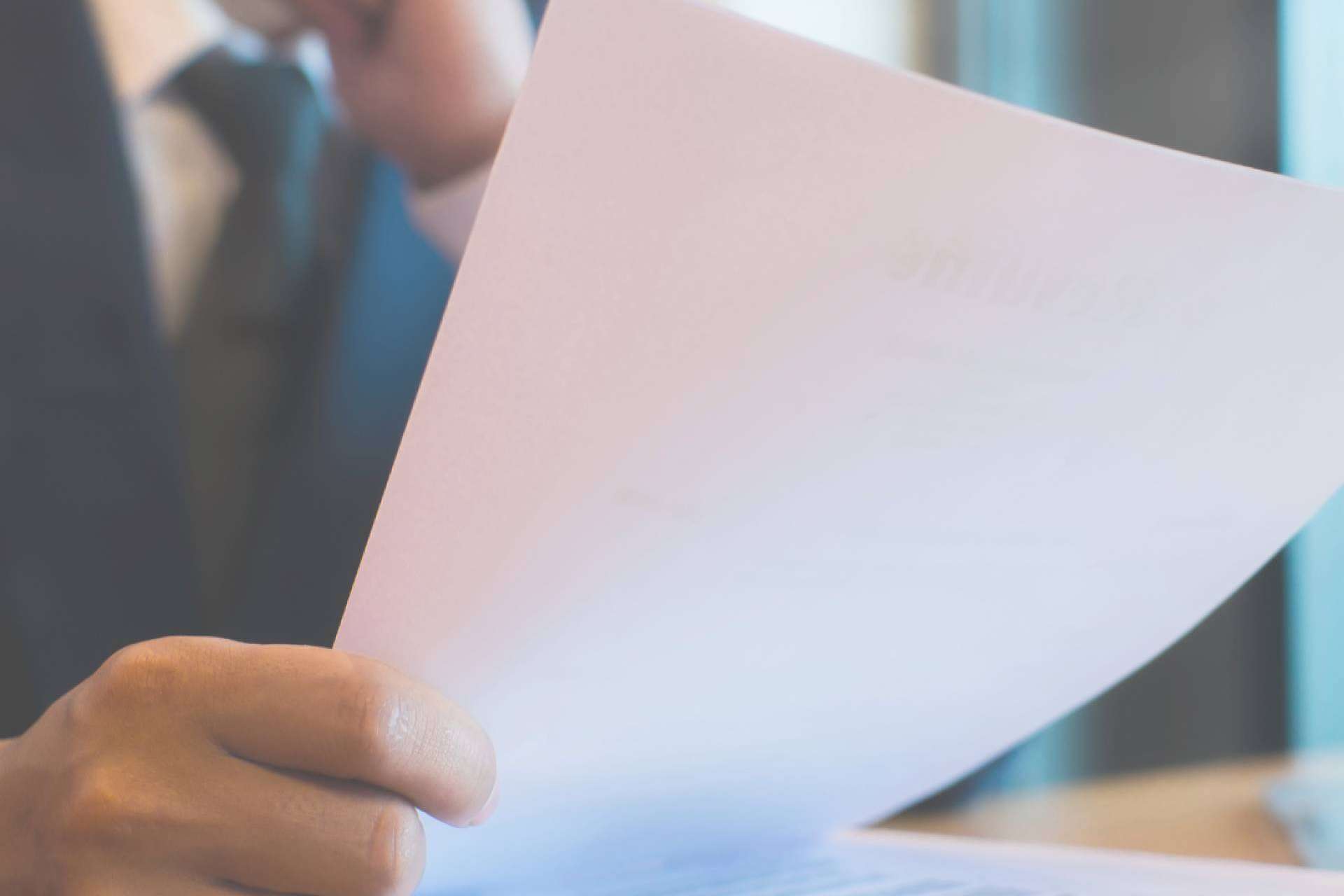 ¿En qué momentos se emplea el concurso de acreedores?, por el despacho de abogados Maralta Legal