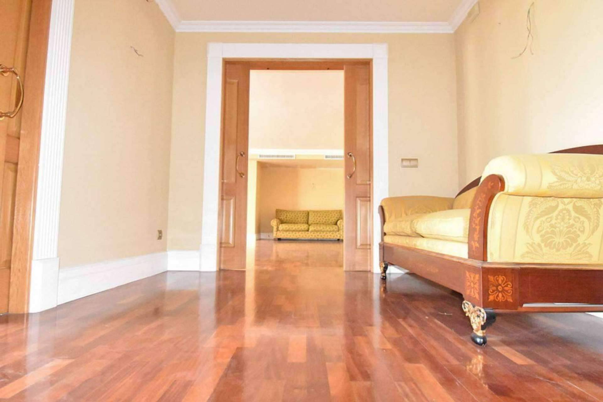 ¿Cómo impactaría la nueva Ley de Vivienda en el mercado inmobiliario?