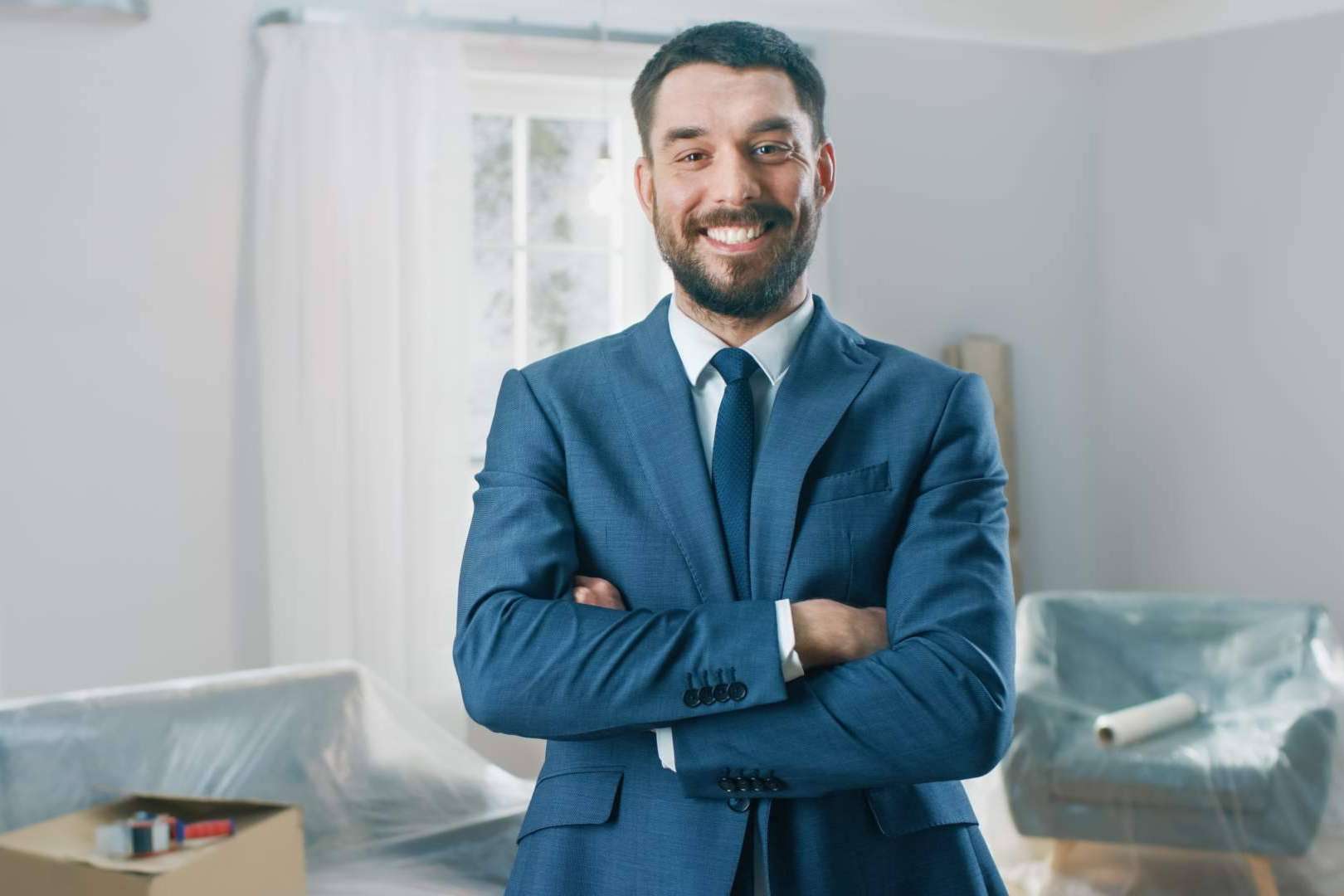 Urban Asesores Inmobiliarios se encarga del cálculo de la plusvalía