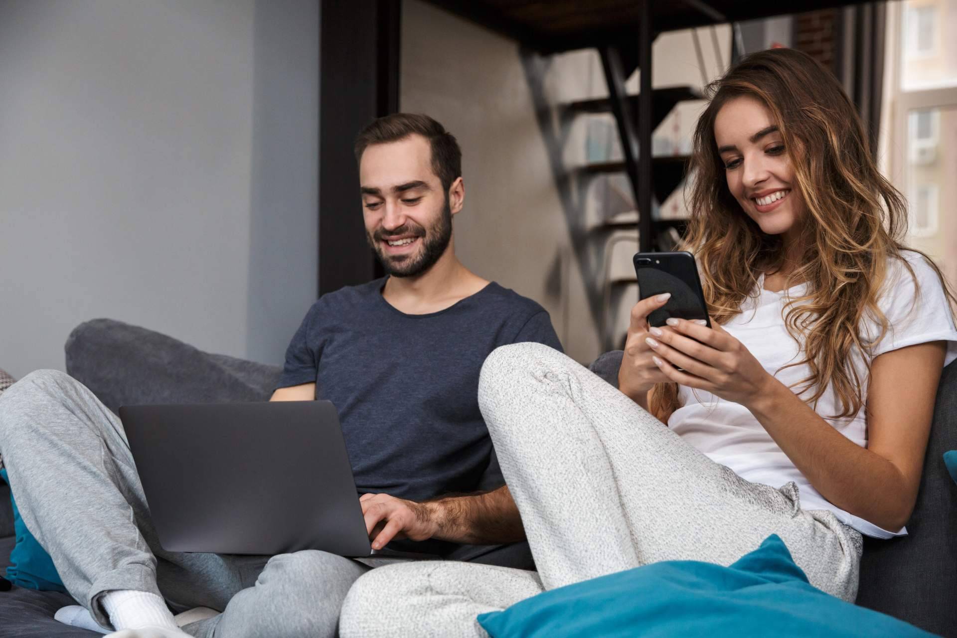 El Prime Day, ese día en el que las ventas de las empresas se disparan en Amazon (para bien o para mal)