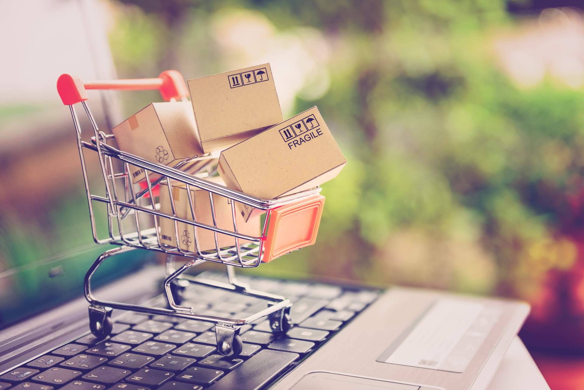 ¿Cómo lanzar un directorio digital o marketplace?, por Listing Startup