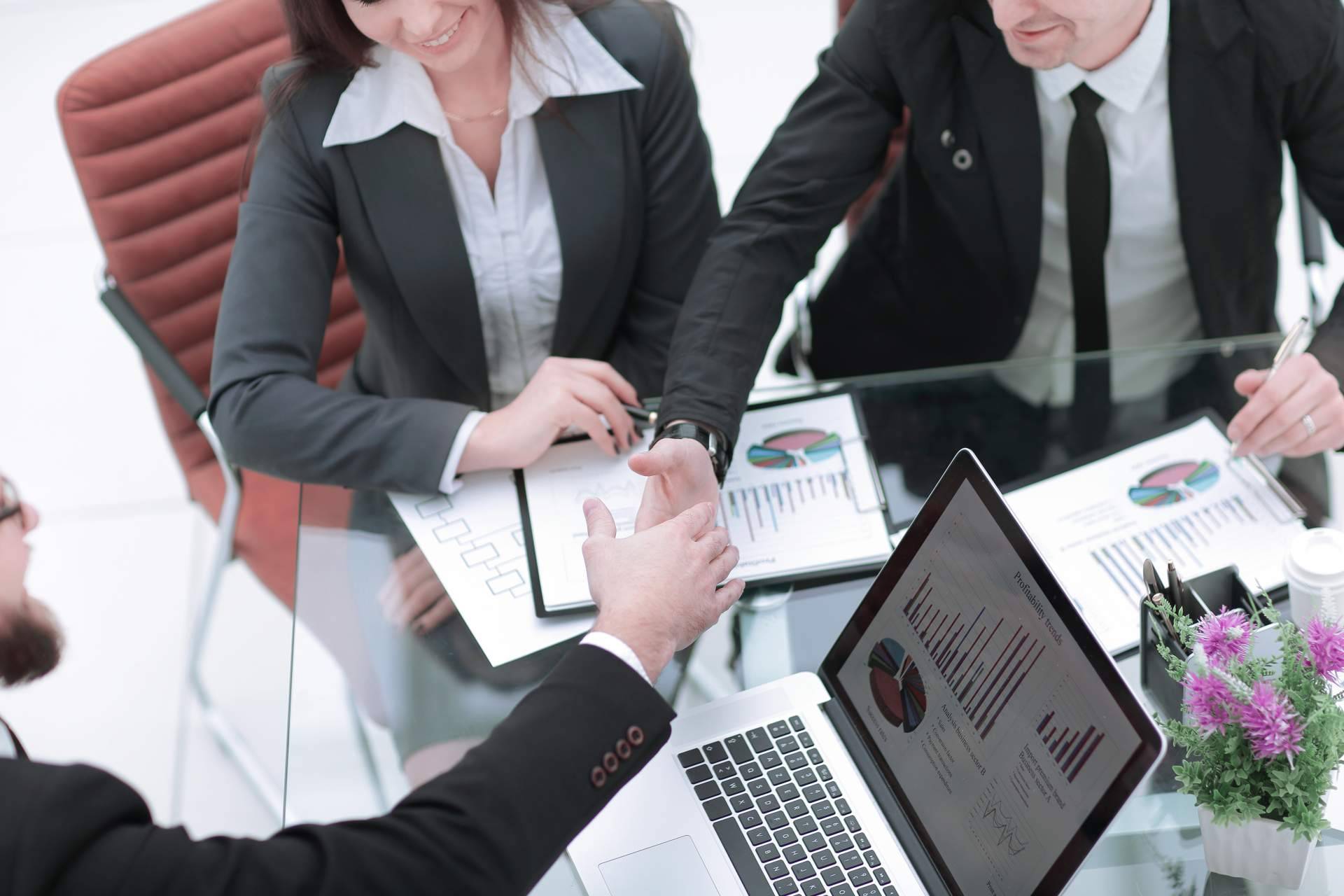 El momento ideal para lanzar un producto al mercado, según CEO Sphere