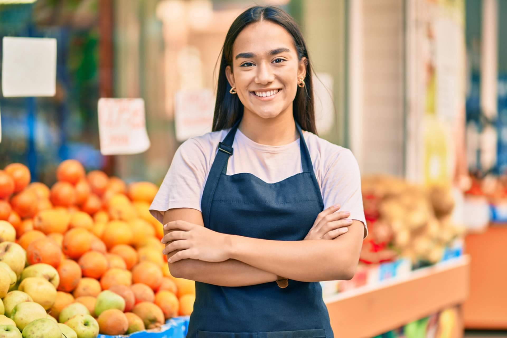 Afran, el apoyo frente al bajón postvacacional