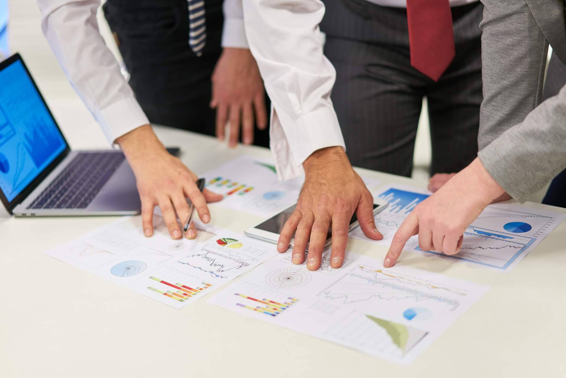 Para cualquier empresa es esencial disponer del un consultor SEO