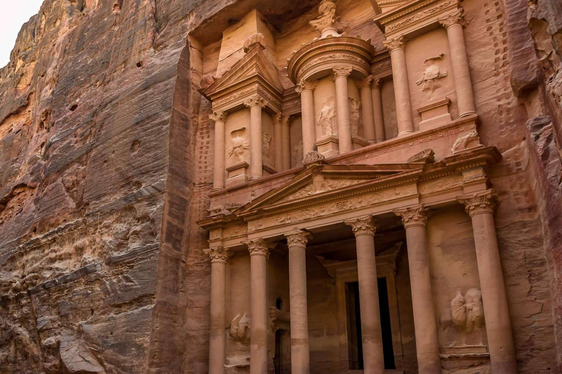 Airun World, el blog de viajes con destinos de película