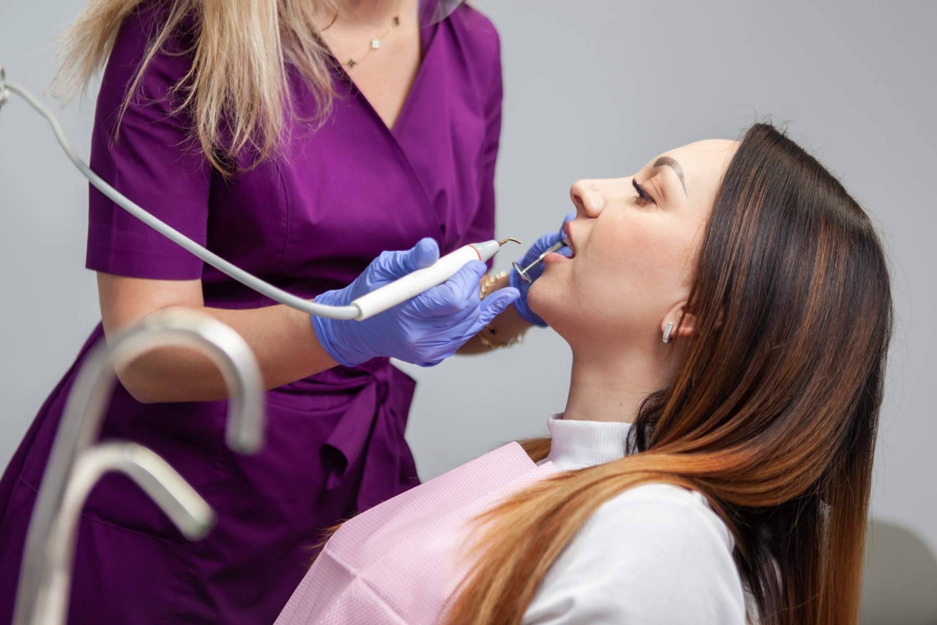 Primdental, tratamientos dentales de calidad y accesibles en Reus