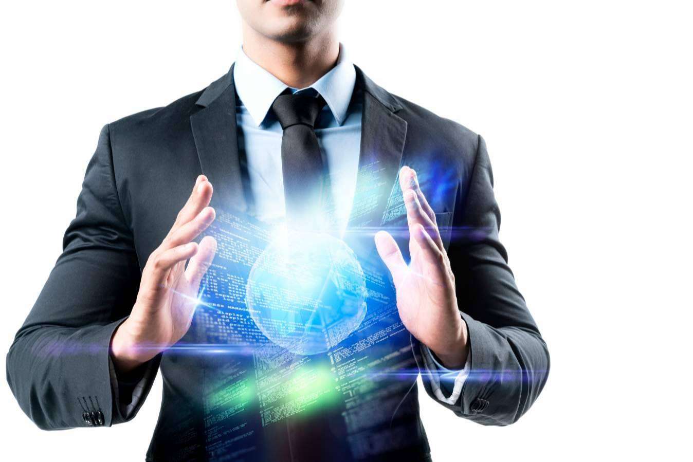 Formación de calidad en materia de ciberinteligencia