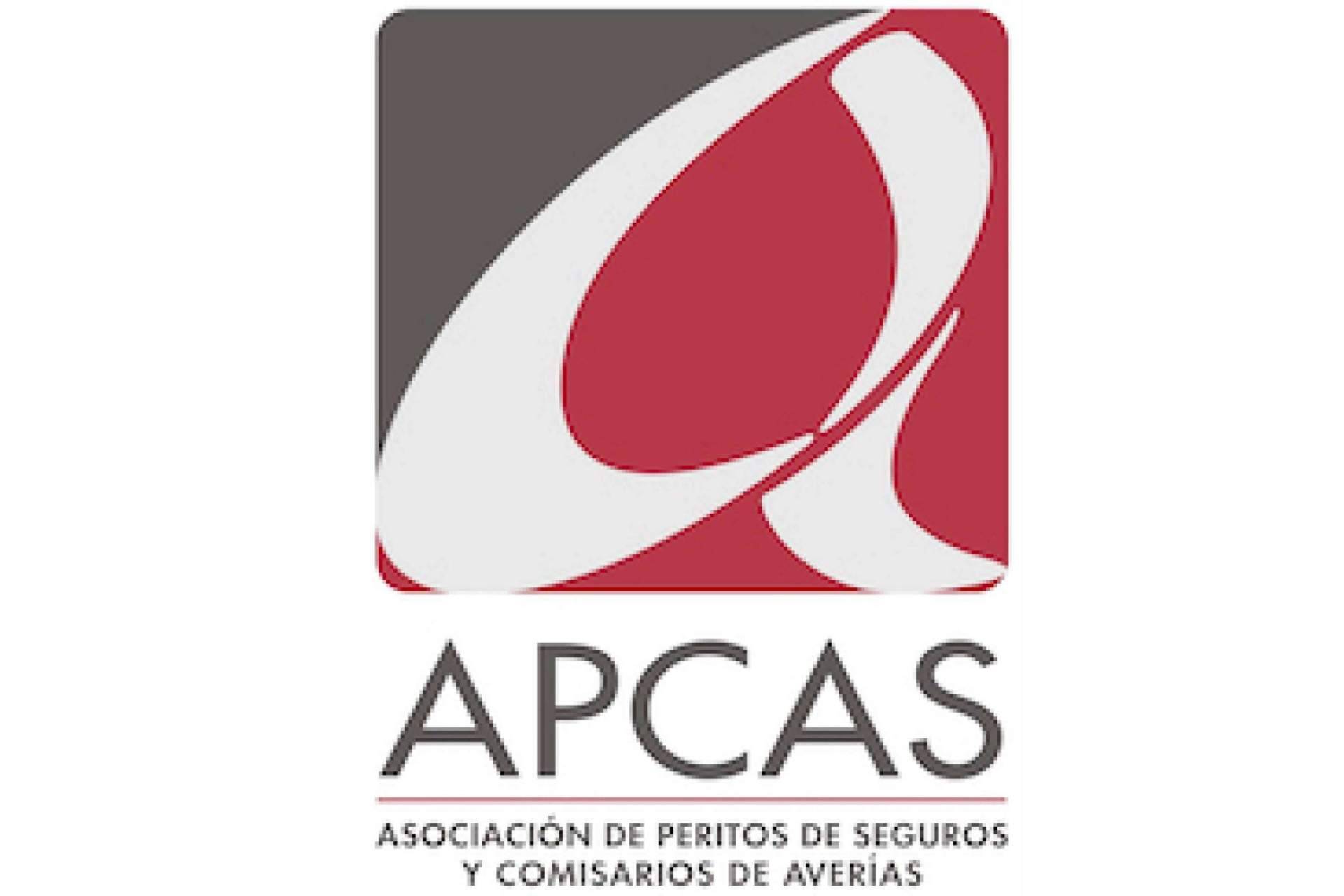 ¿Cómo será la agenda del XI Congreso de Peritos de Seguros y Comisarios de Averías?