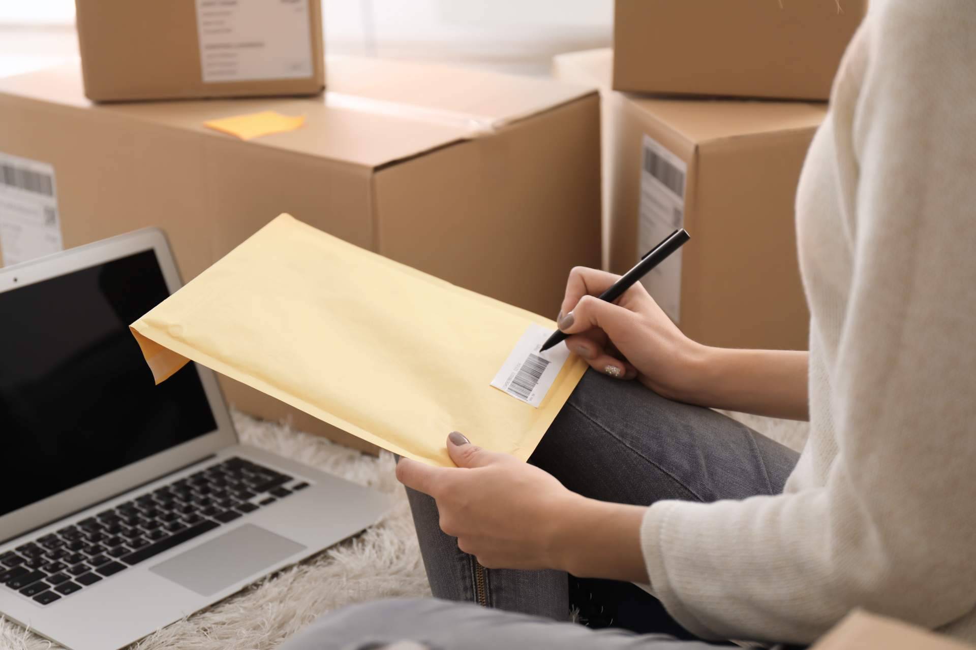 Cuáles son las tendencias del e-commerce 2022, por IDX Innovadeluxe