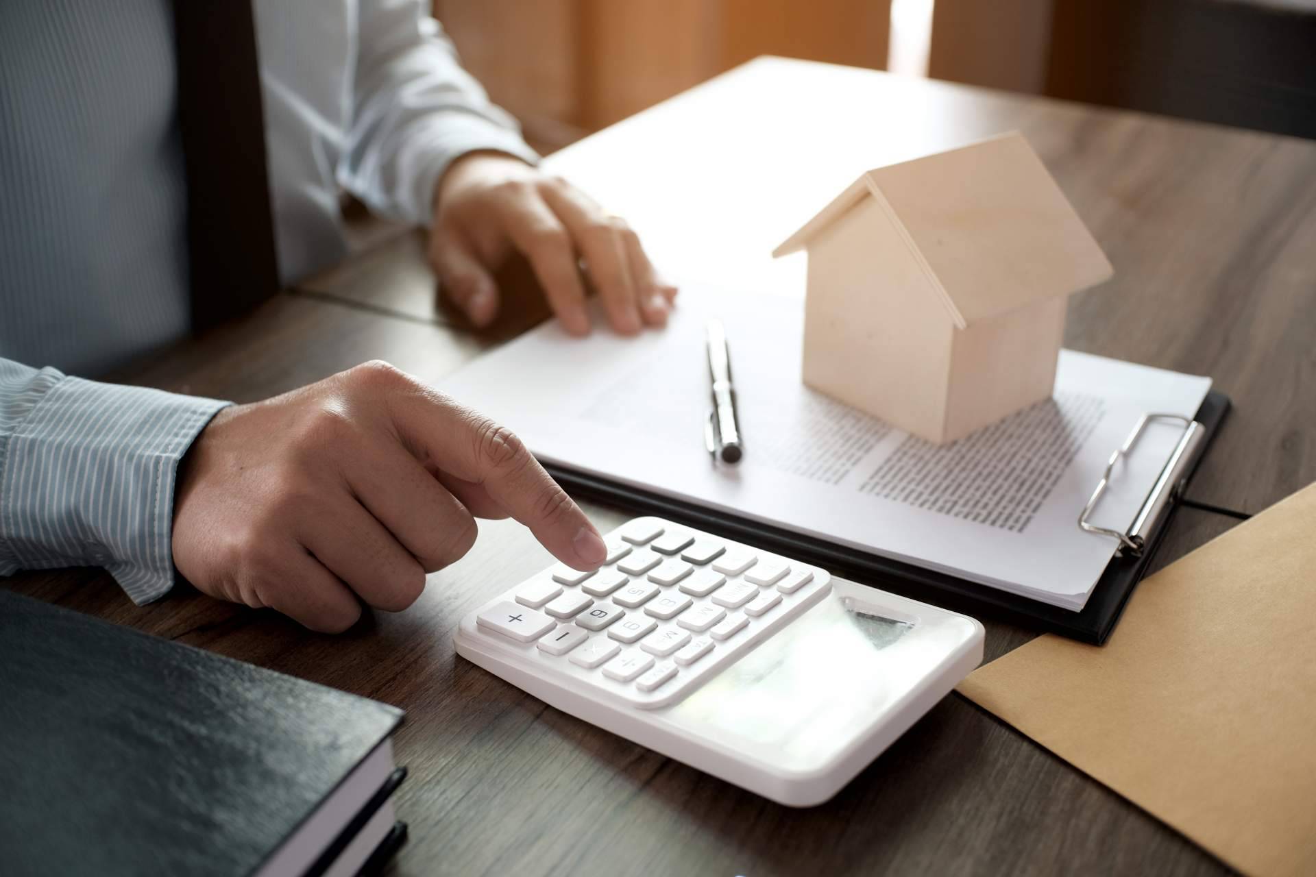 Los beneficios de contar con un asesor inmobiliario, por Te Compro La Casa