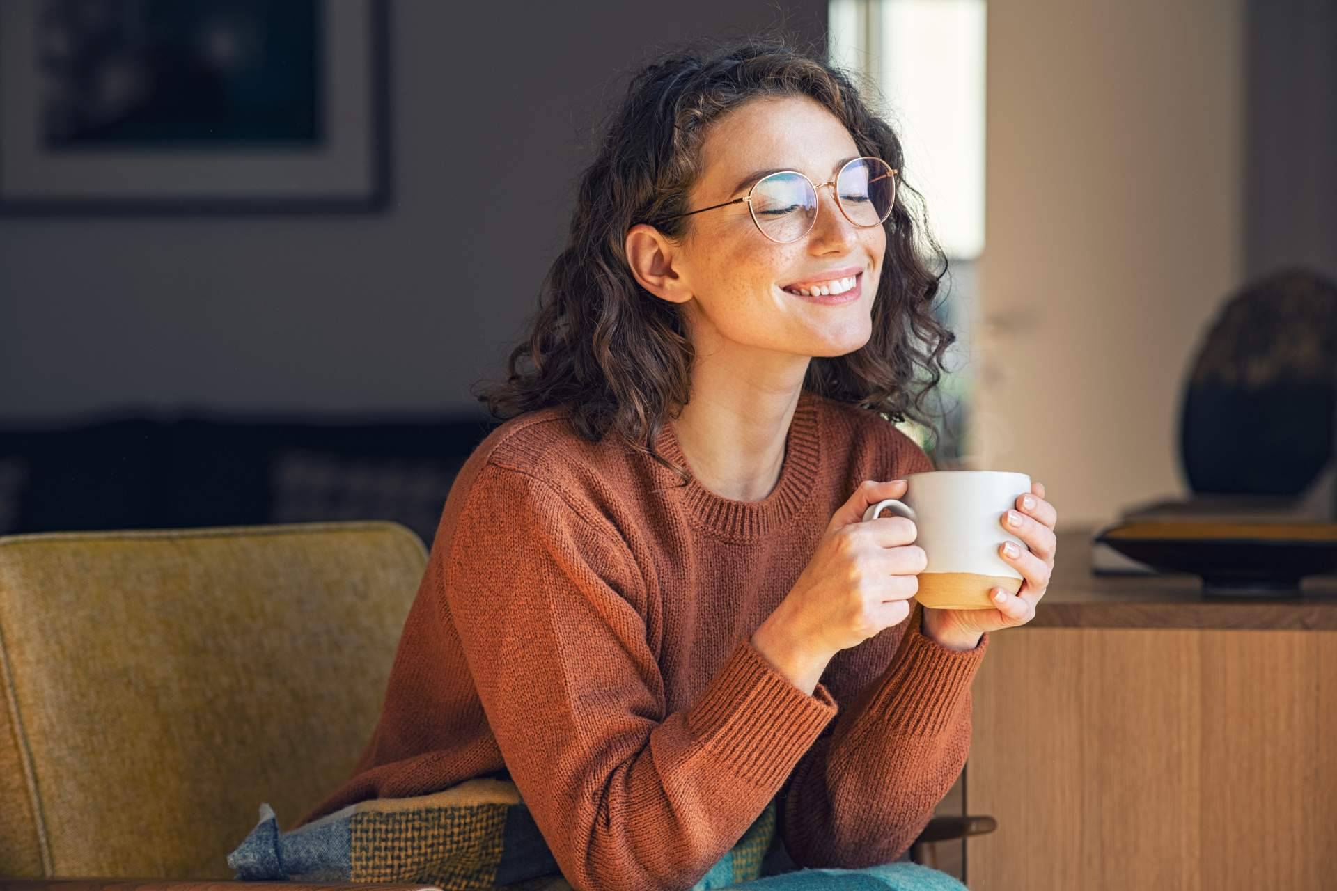 Los beneficios de las infusiones naturales y las tisanas, por Ledma Café y Té