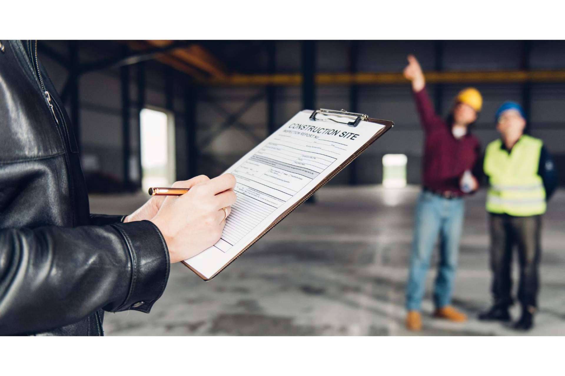 ¿Cómo se evitan las pérdidas que se producen en una compañía por el retraso en las licencias de obra?