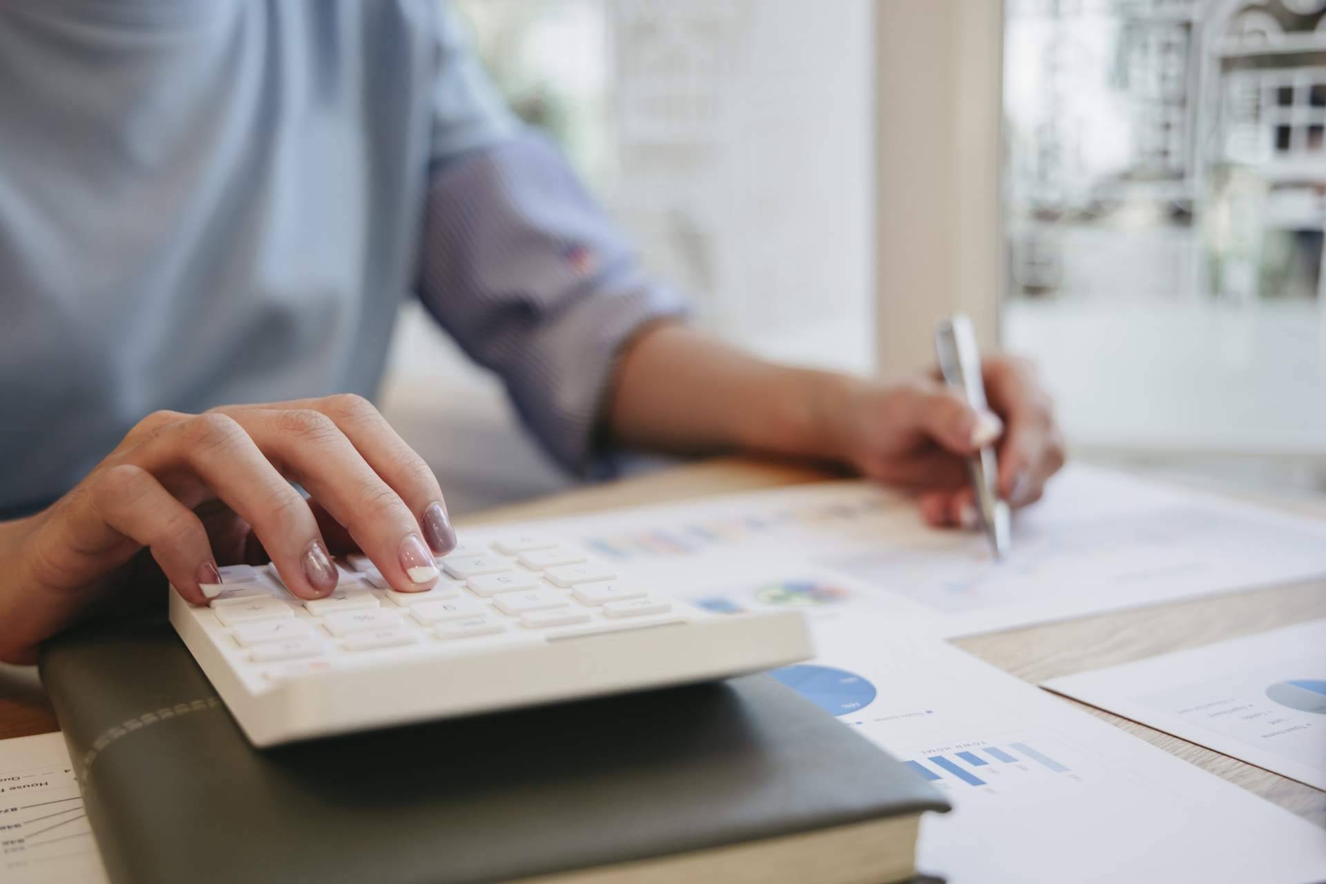 BCM Marketing recalca que marketing industrial es fundamental para las empresas de este sector