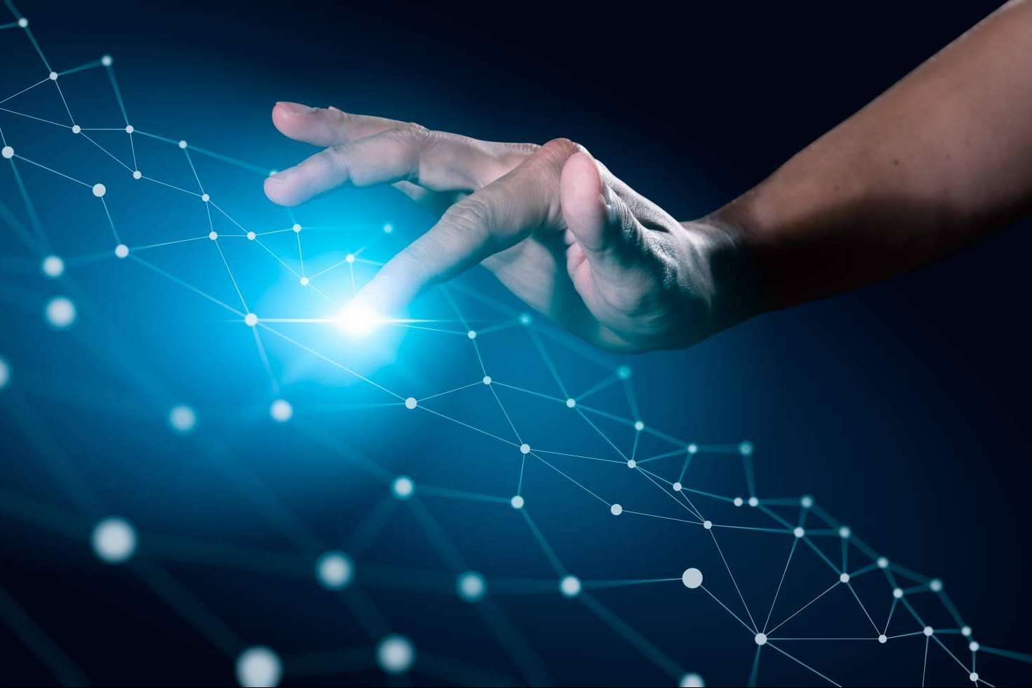 La importancia de la digitalización en el sector de la construcción, de la mano de Dcore