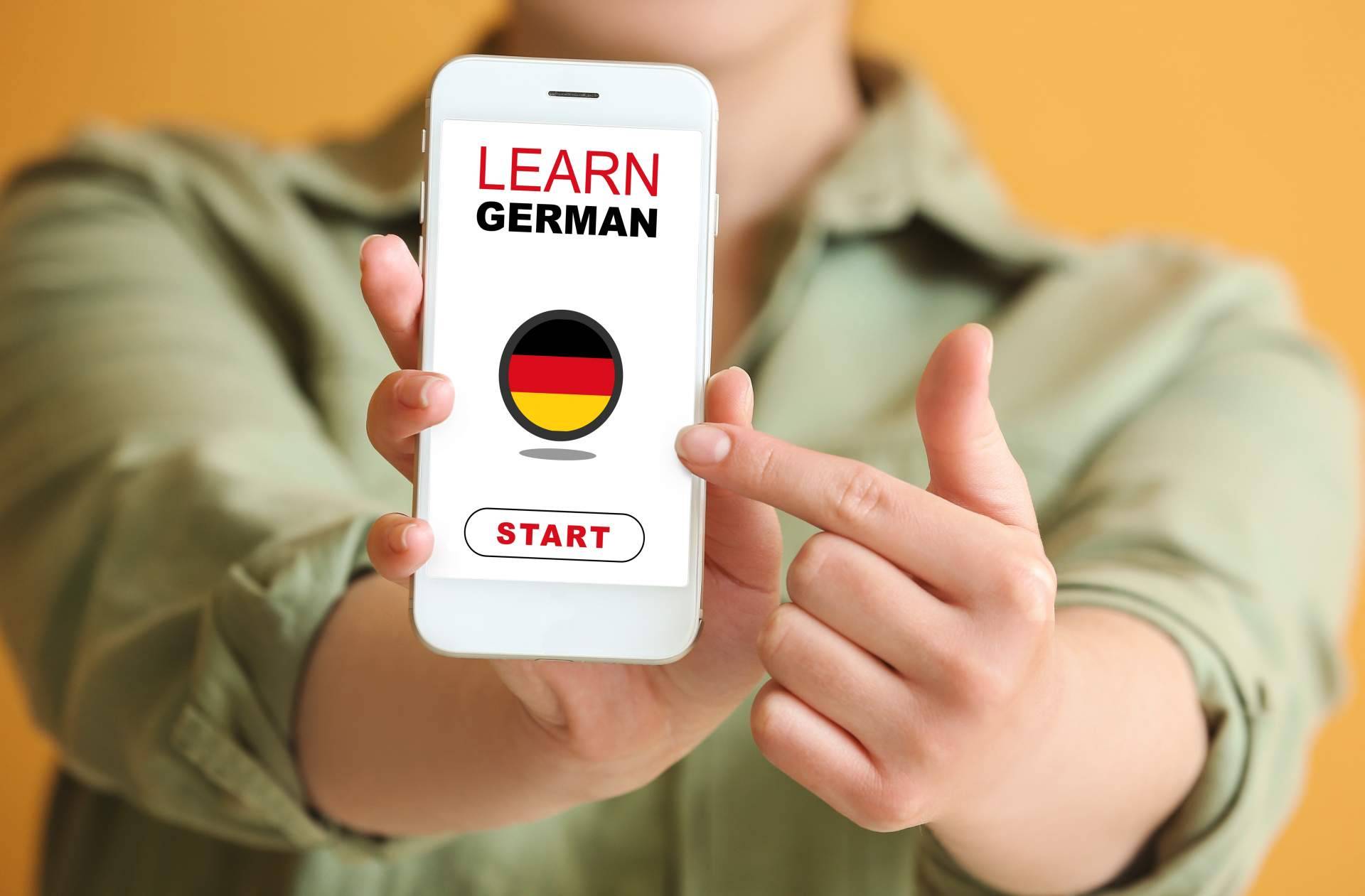 Academia Hamburg explica que aprender un idioma requiere dedicar tiempo, tener disciplina y mantener una regularidad