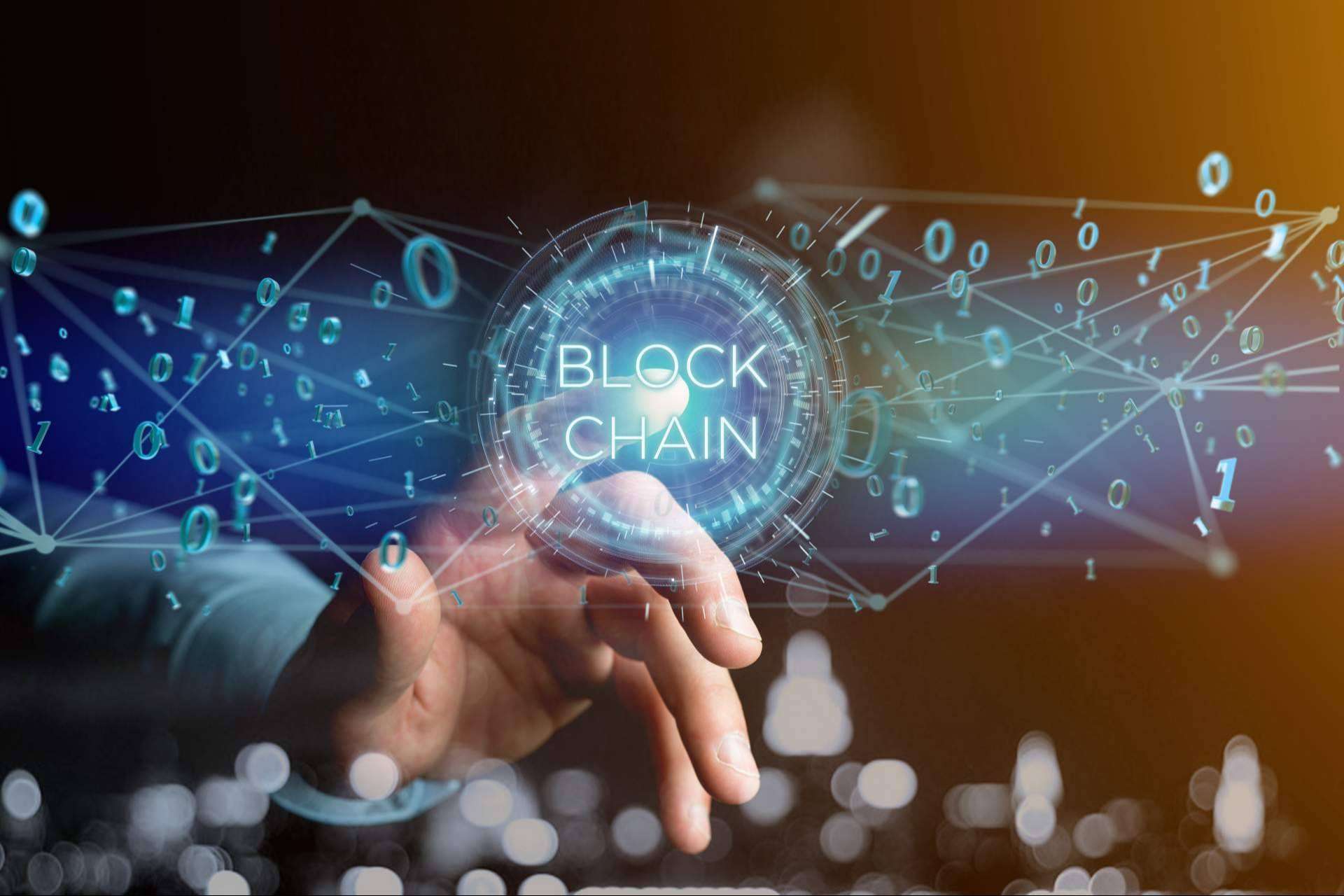 Las ventajas de un curso en blockchain con casos prácticos como el que ofrece Blockchain School for Management